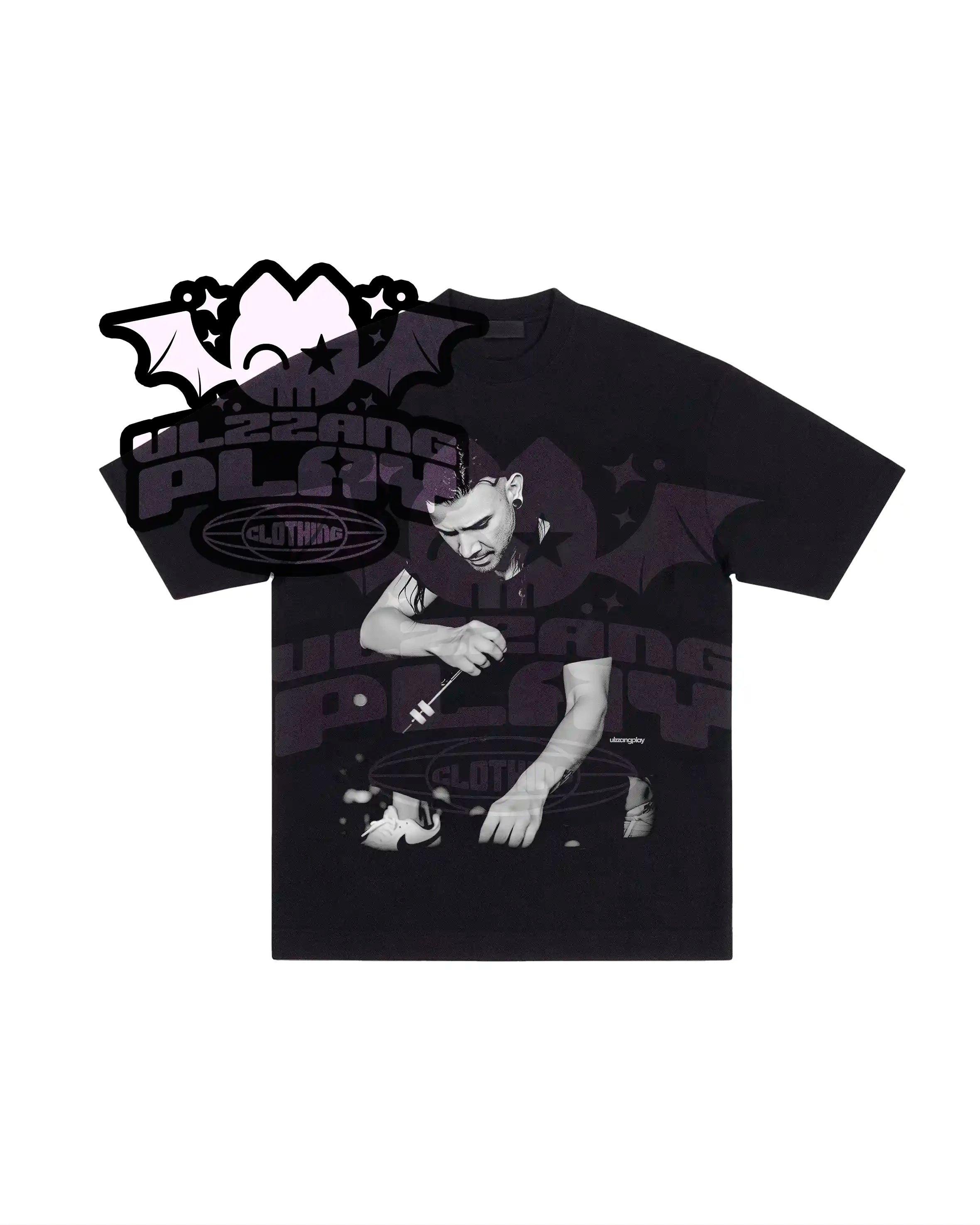 Skrillex