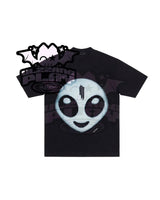 Skrillex