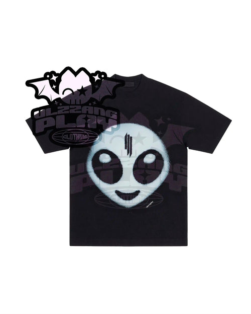 Skrillex
