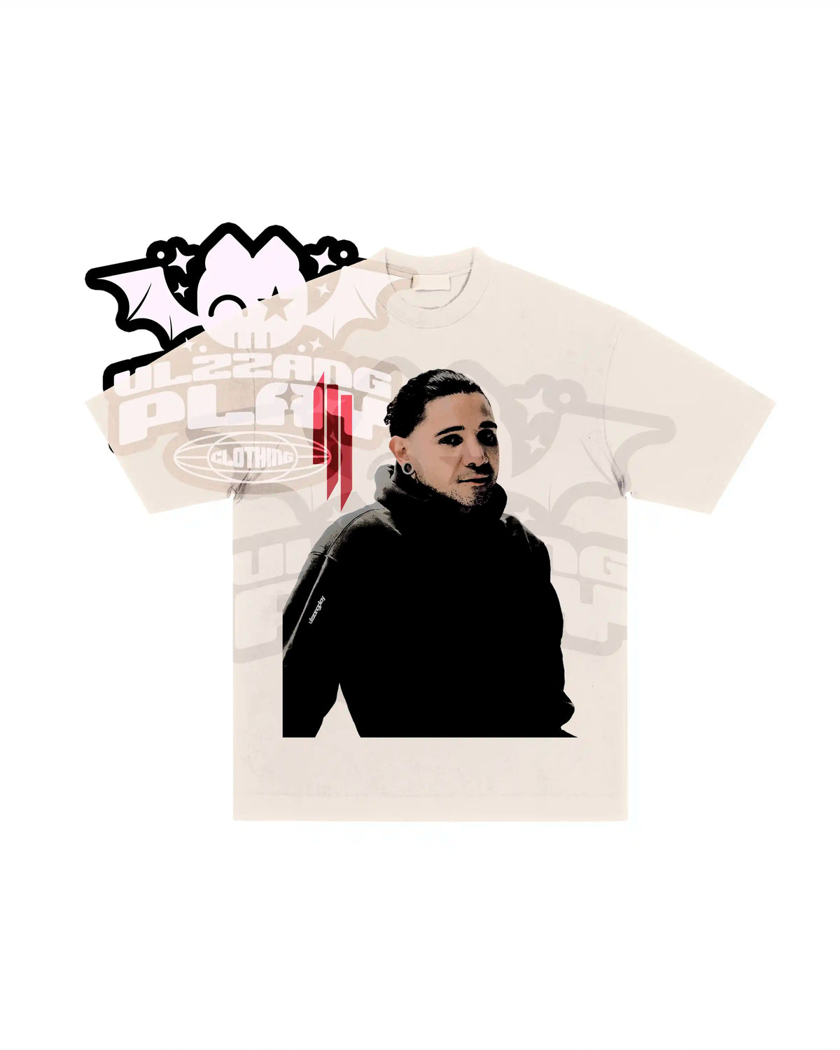 Skrillex