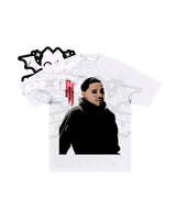 Skrillex