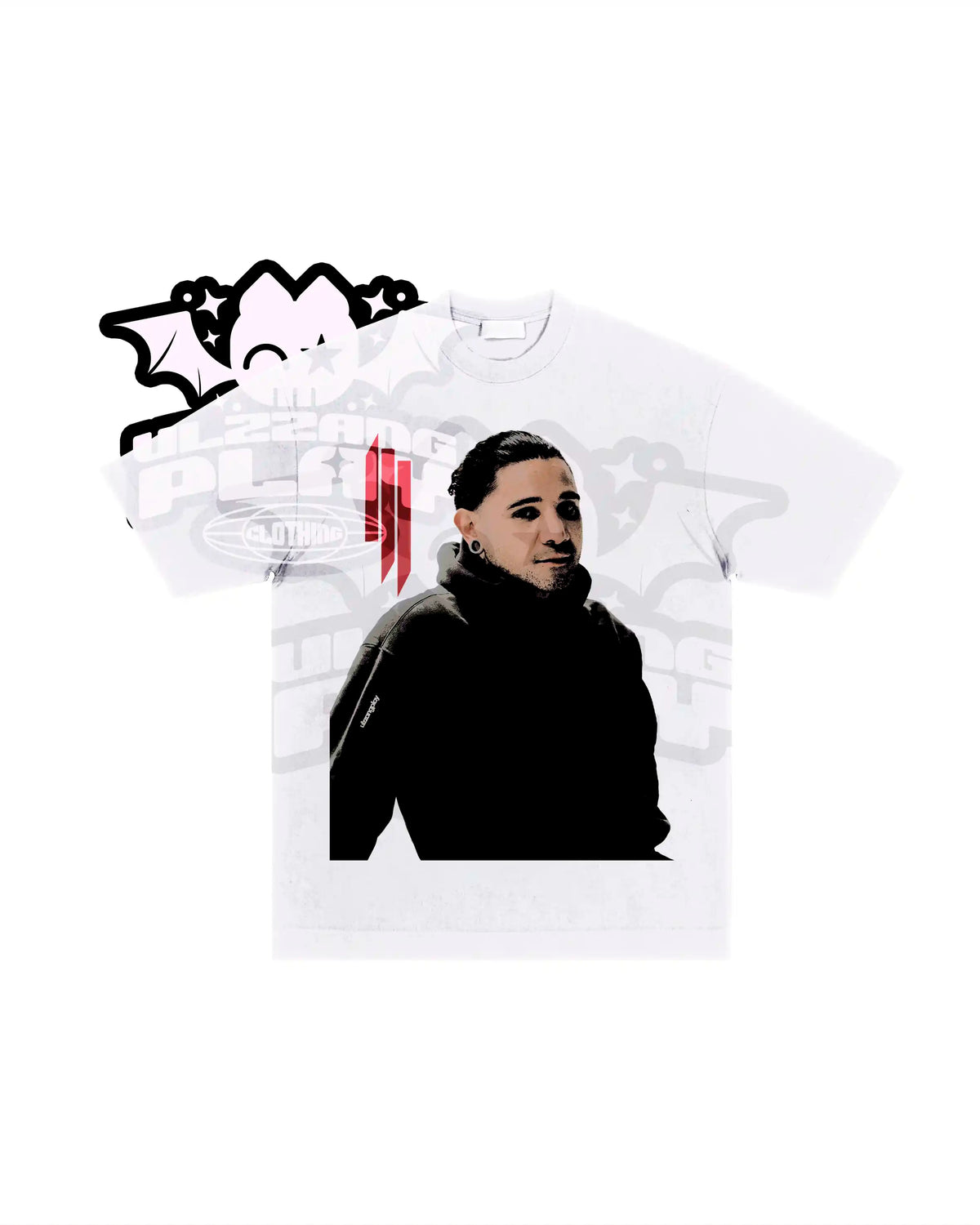 Skrillex