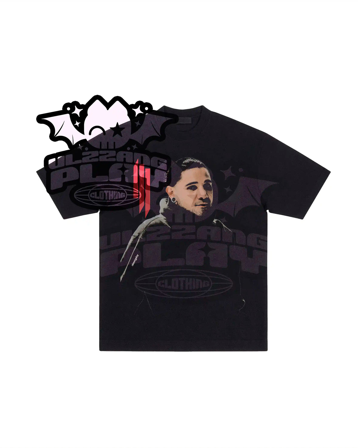 Skrillex