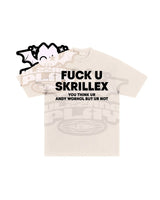 Skrillex