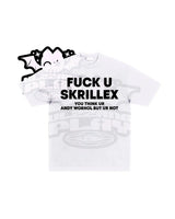 Skrillex