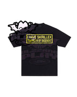 Skrillex