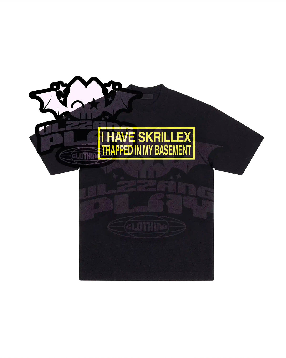 Skrillex
