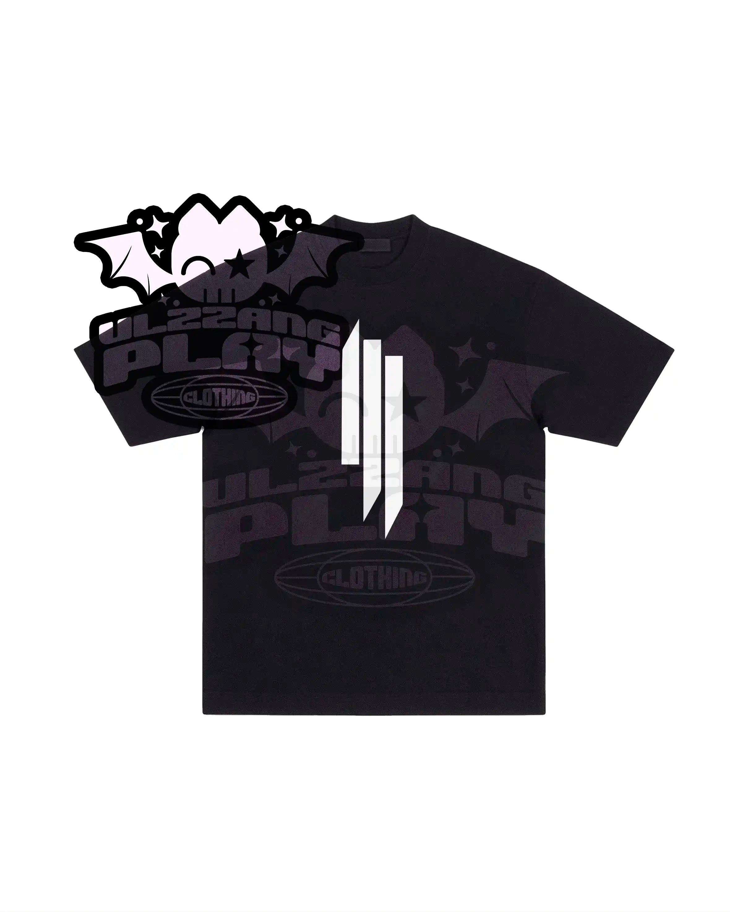 Skrillex
