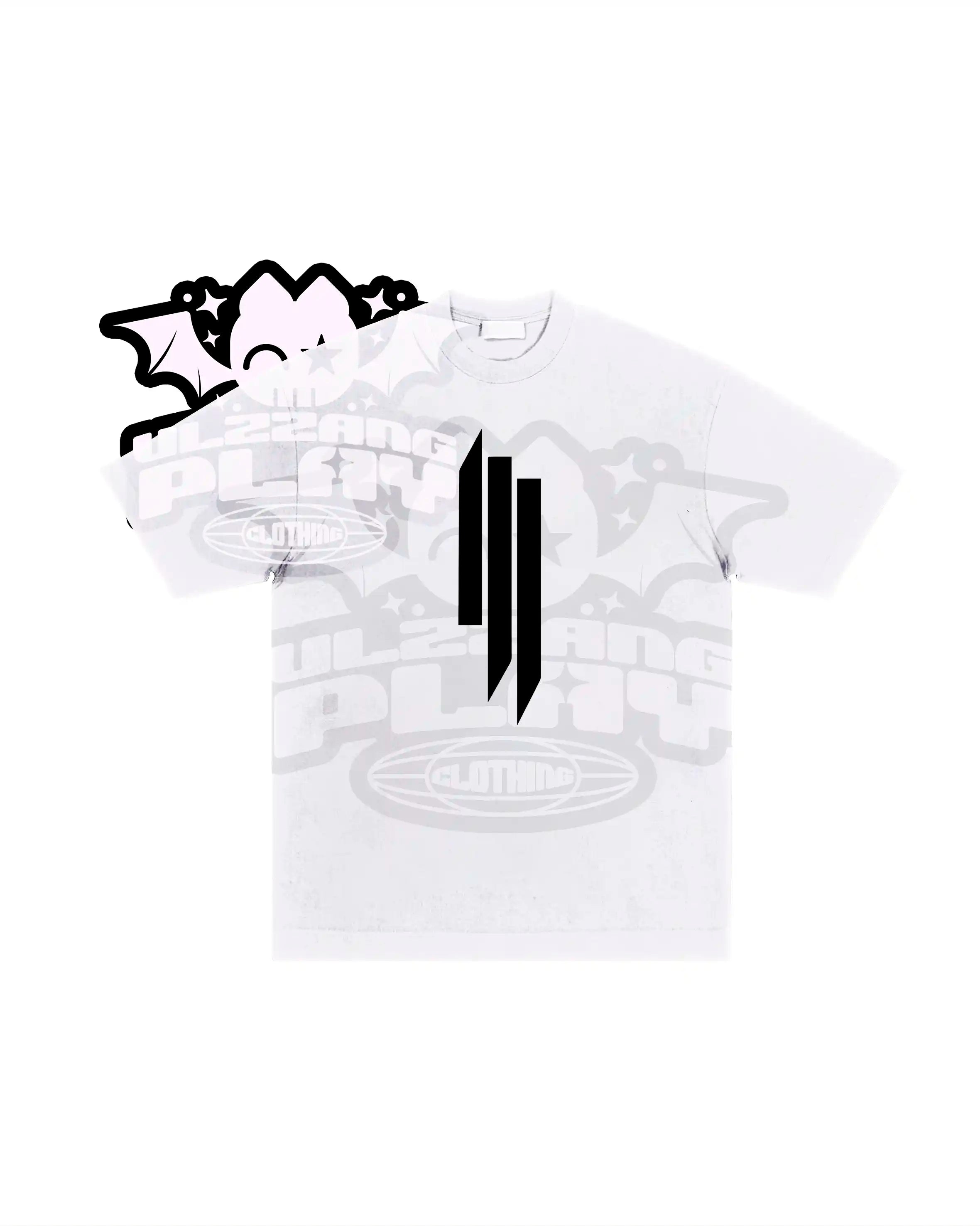 Skrillex