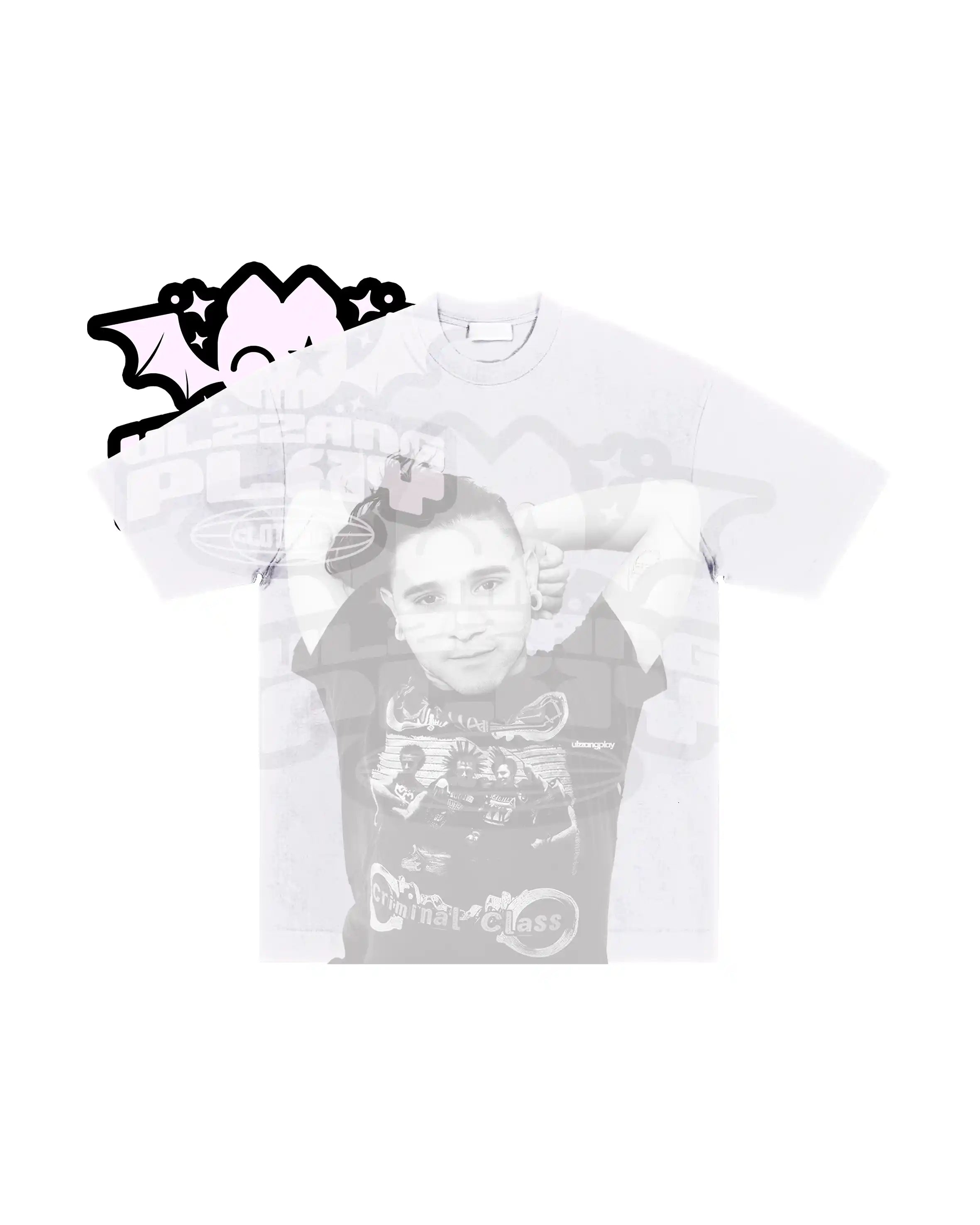 Skrillex