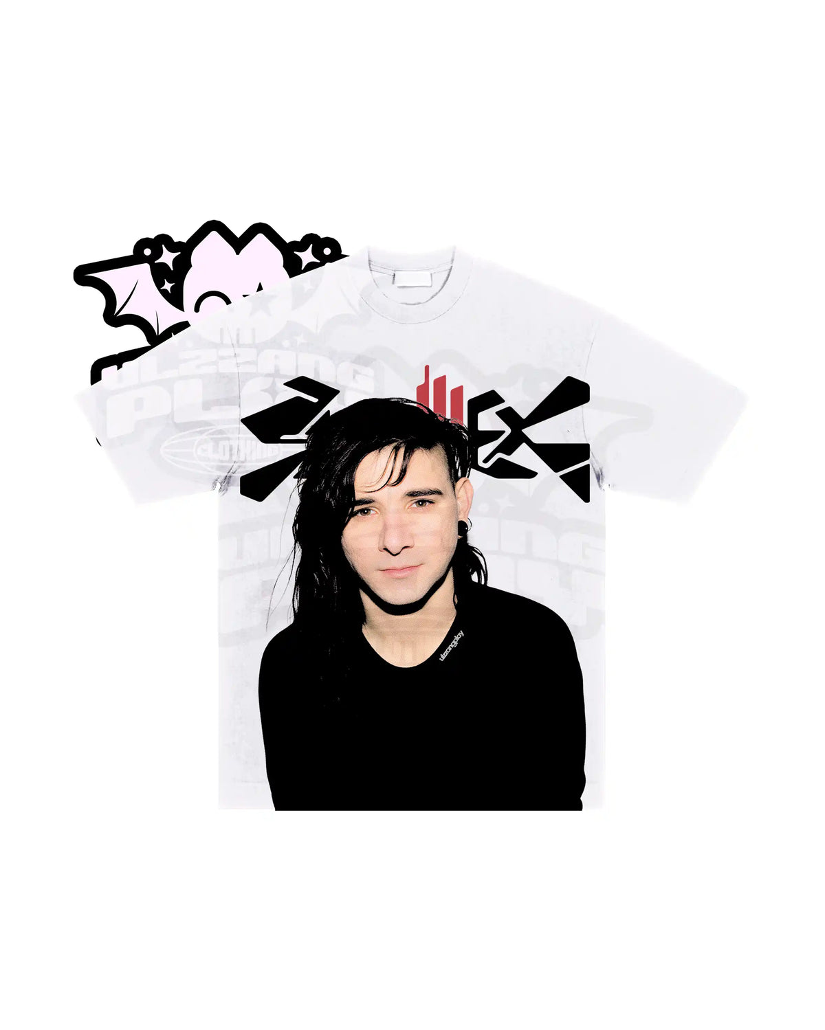 Skrillex