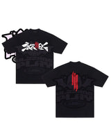 Skrillex