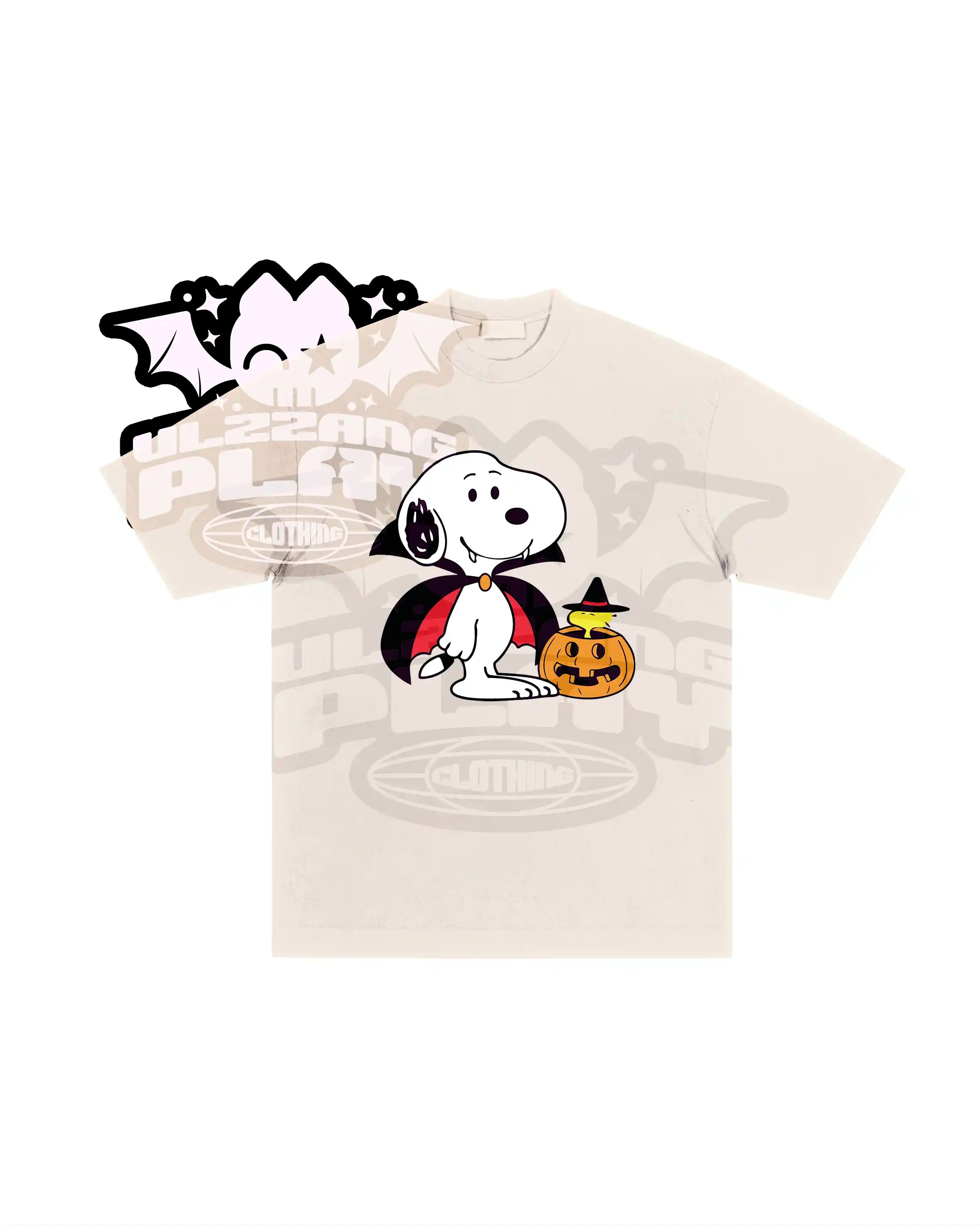 Snoopy