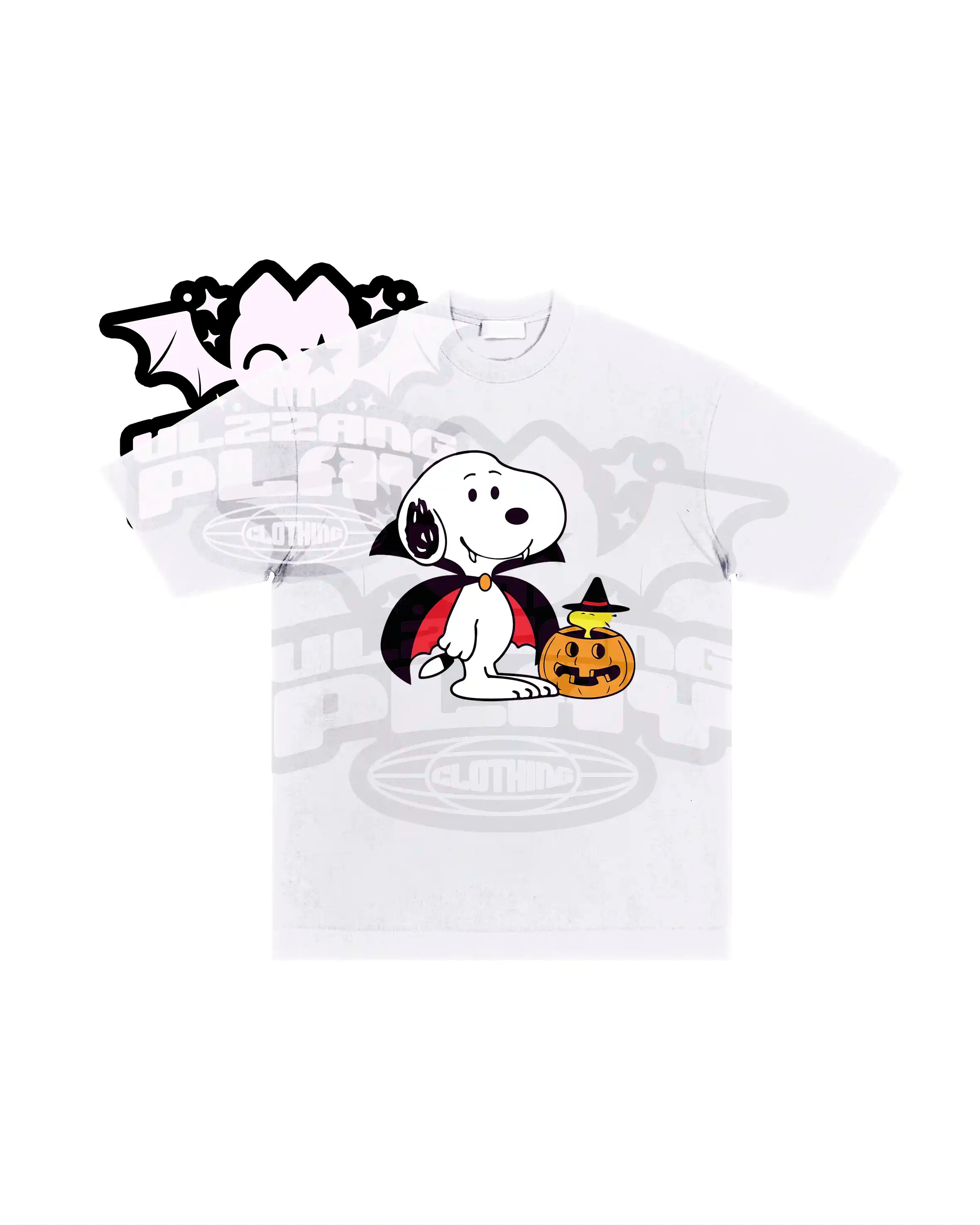 Snoopy