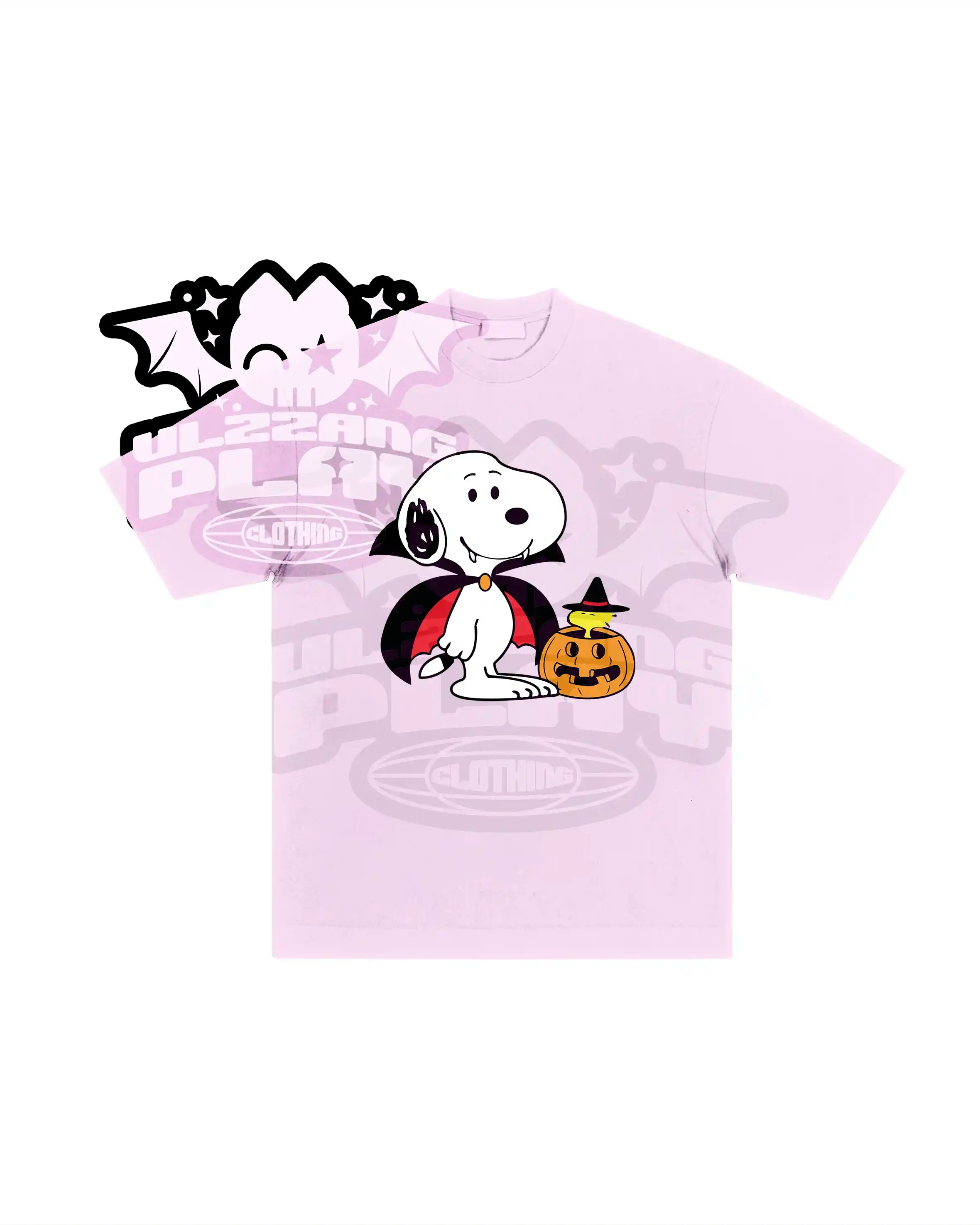 Snoopy