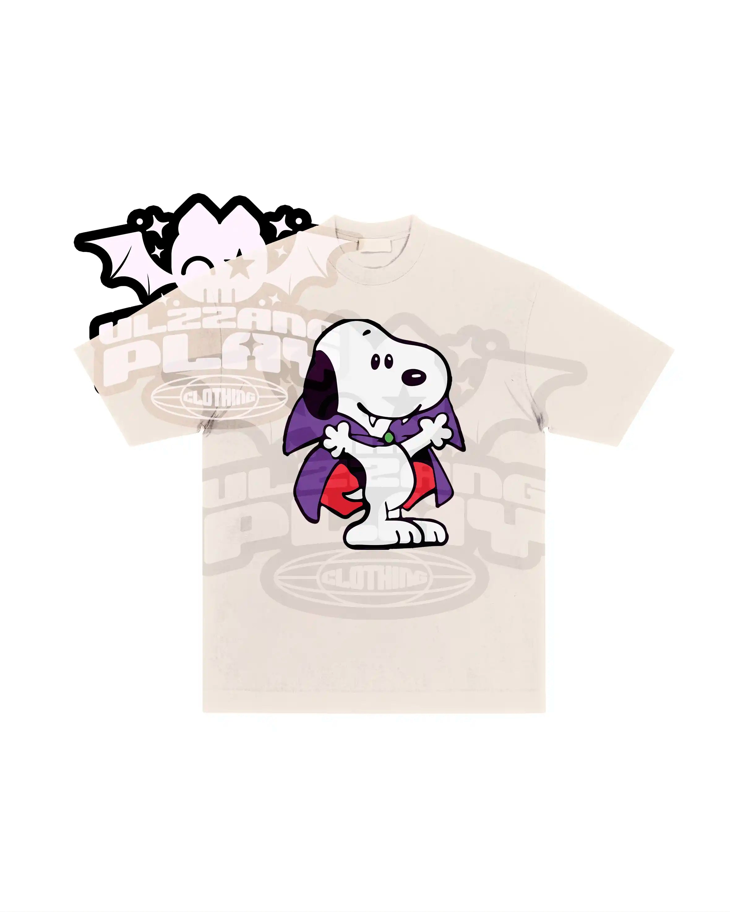 Snoopy