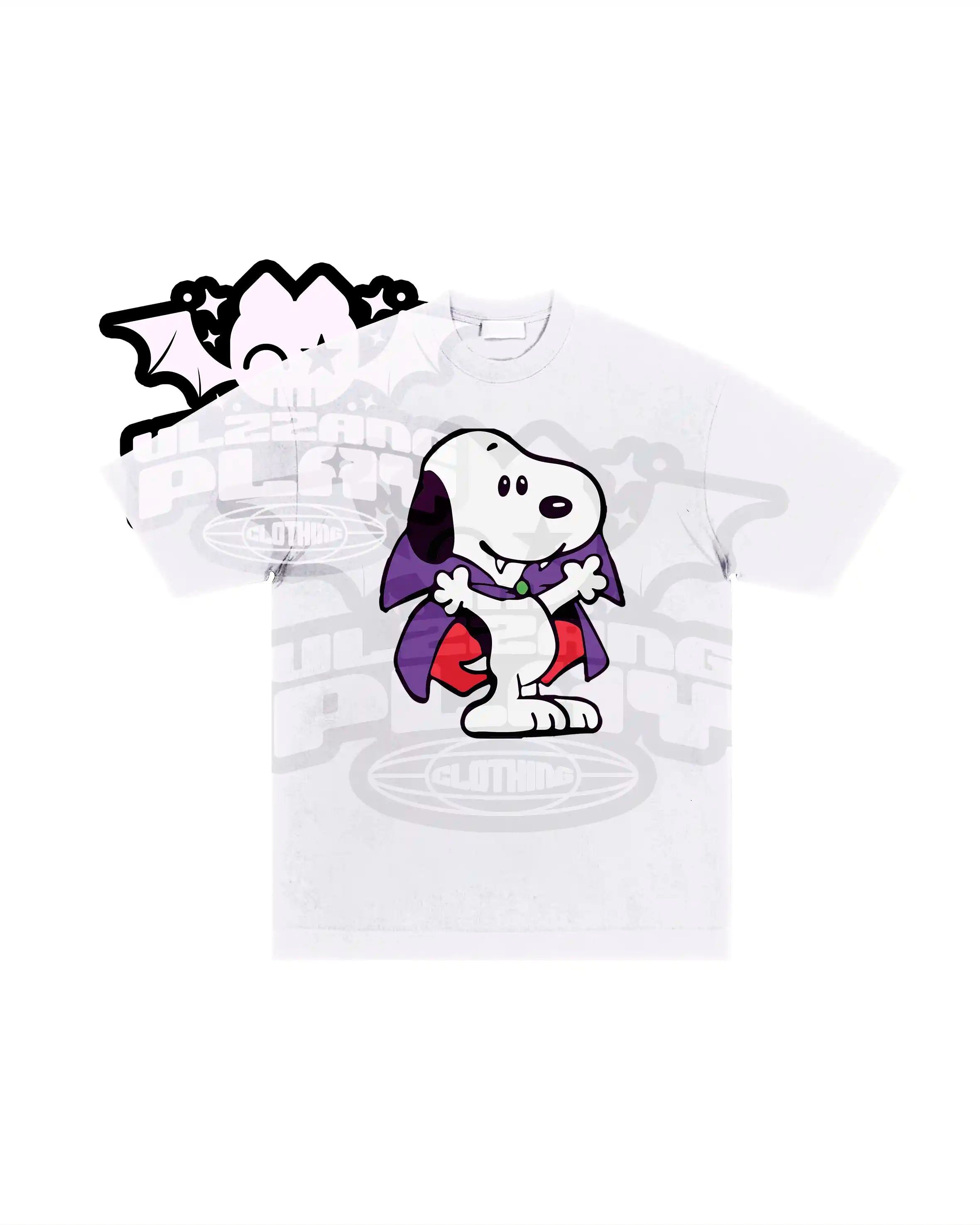 Snoopy