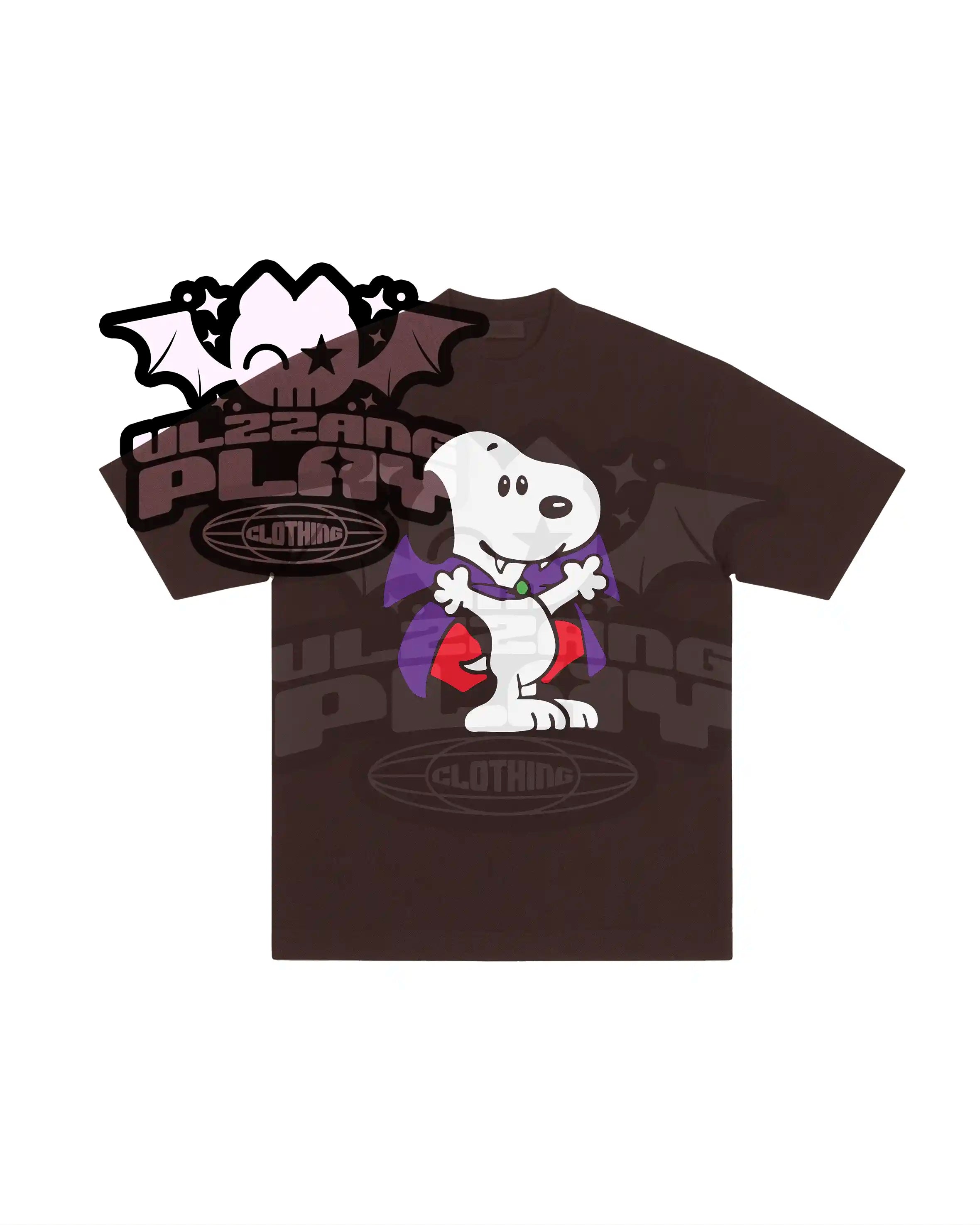 Snoopy