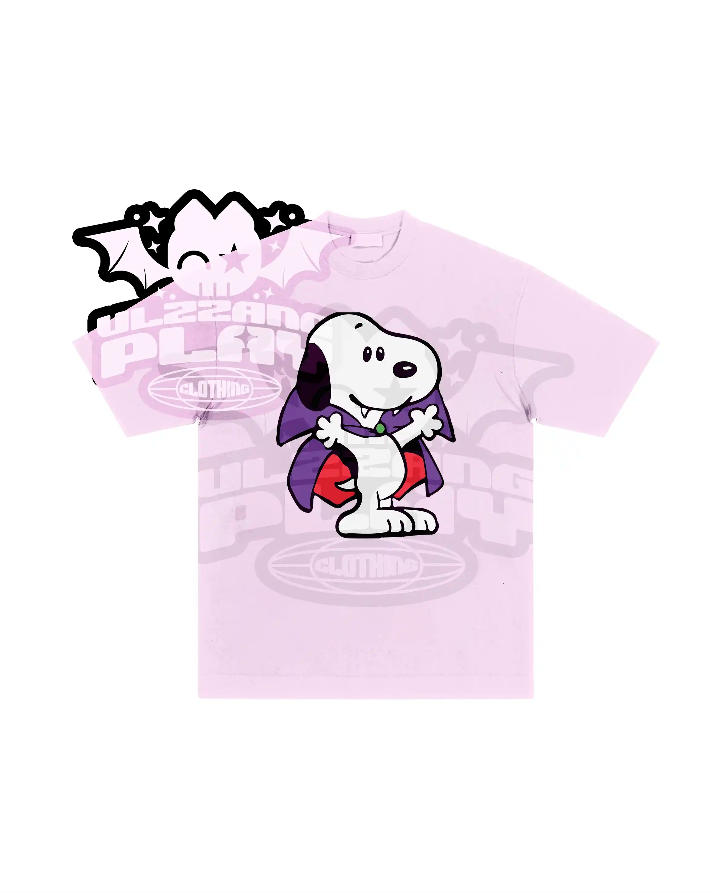 Snoopy