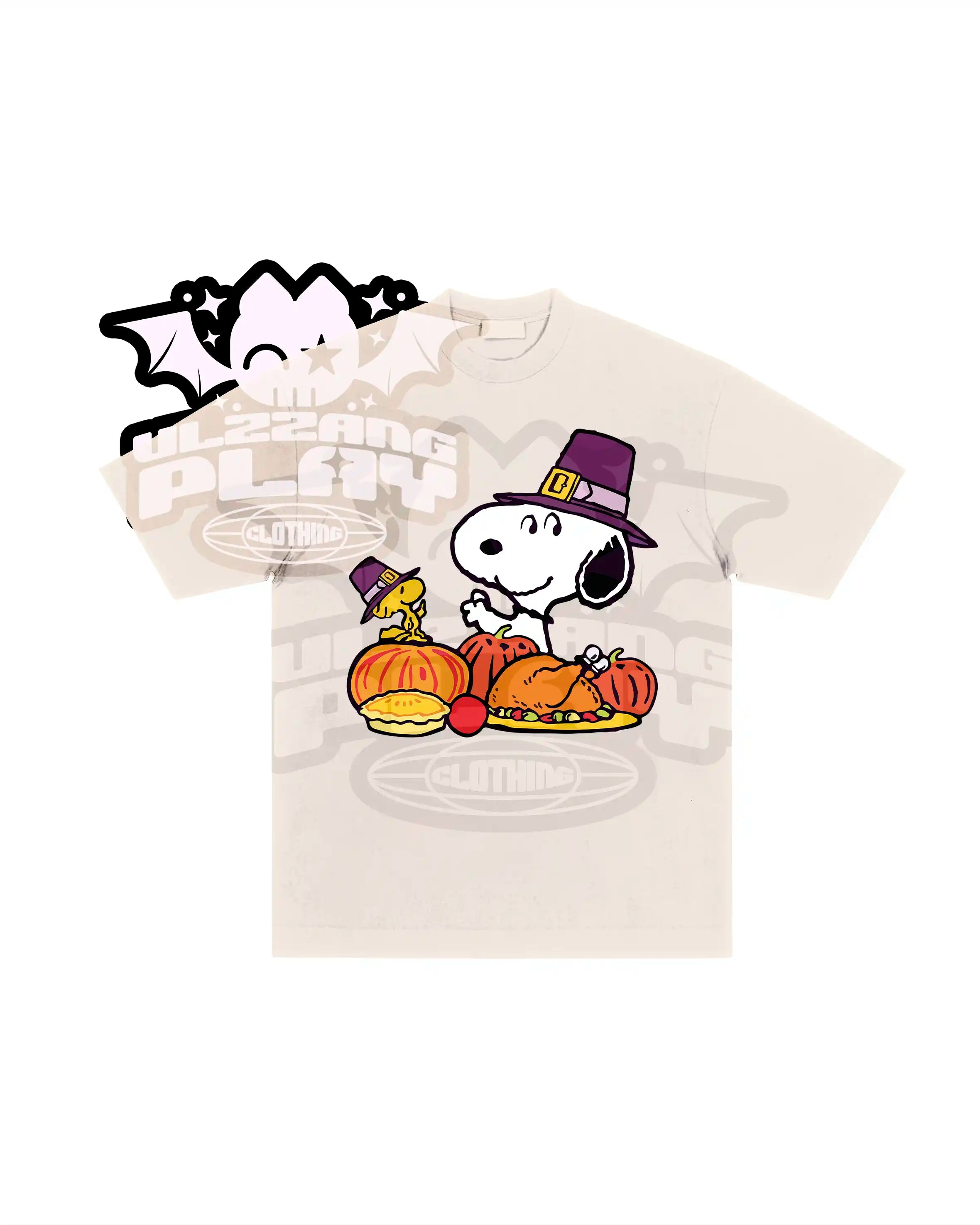 Snoopy