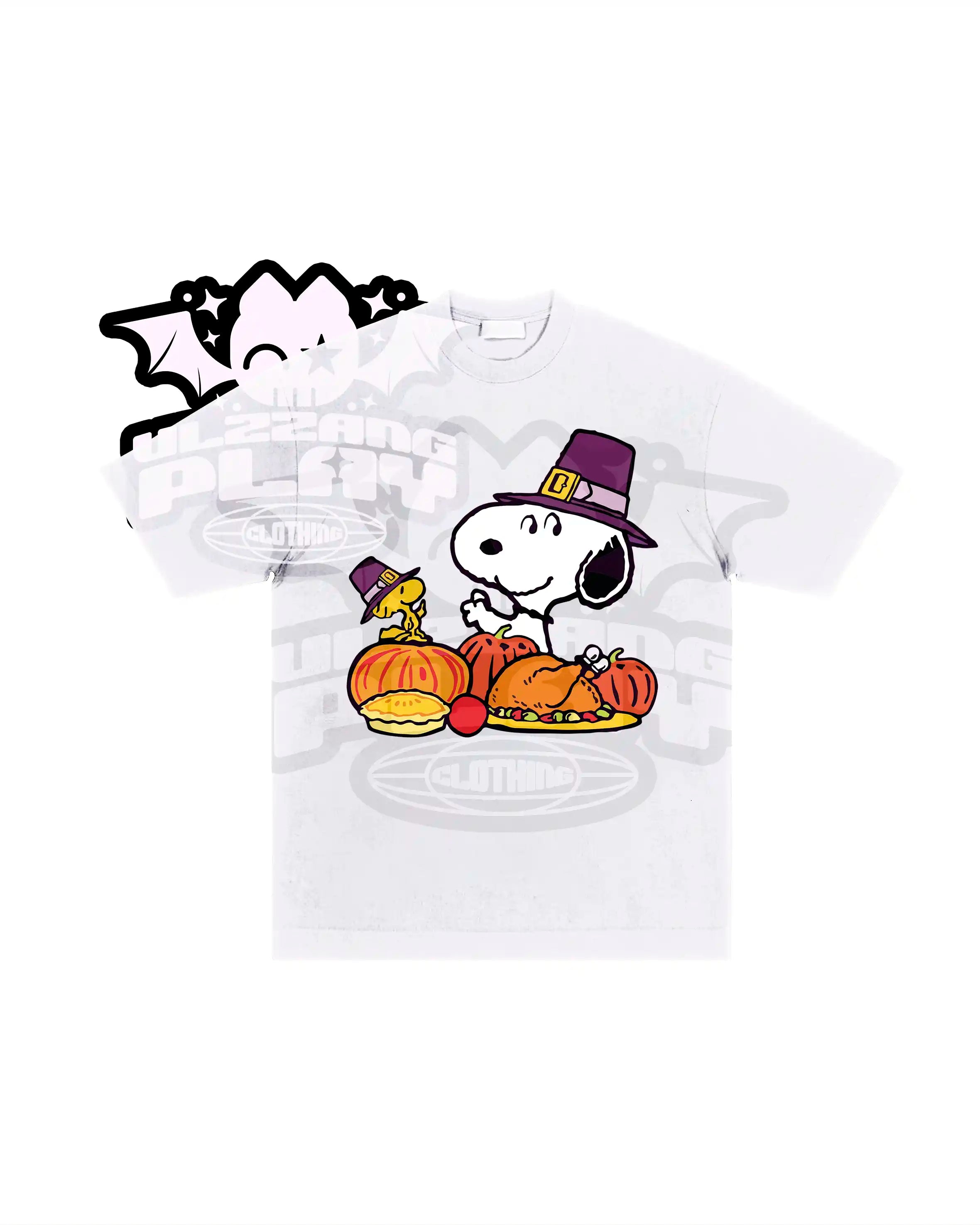 Snoopy