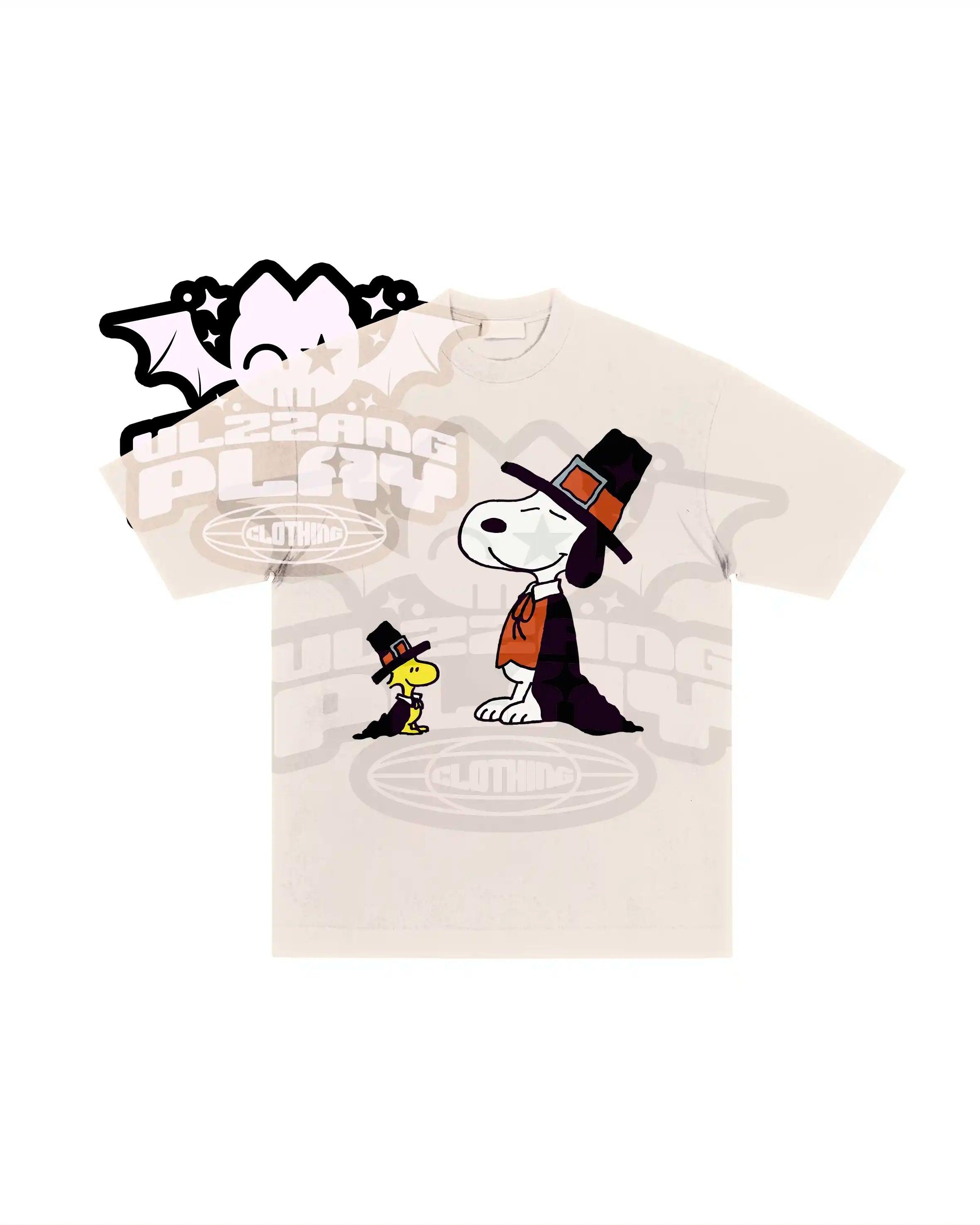 Snoopy
