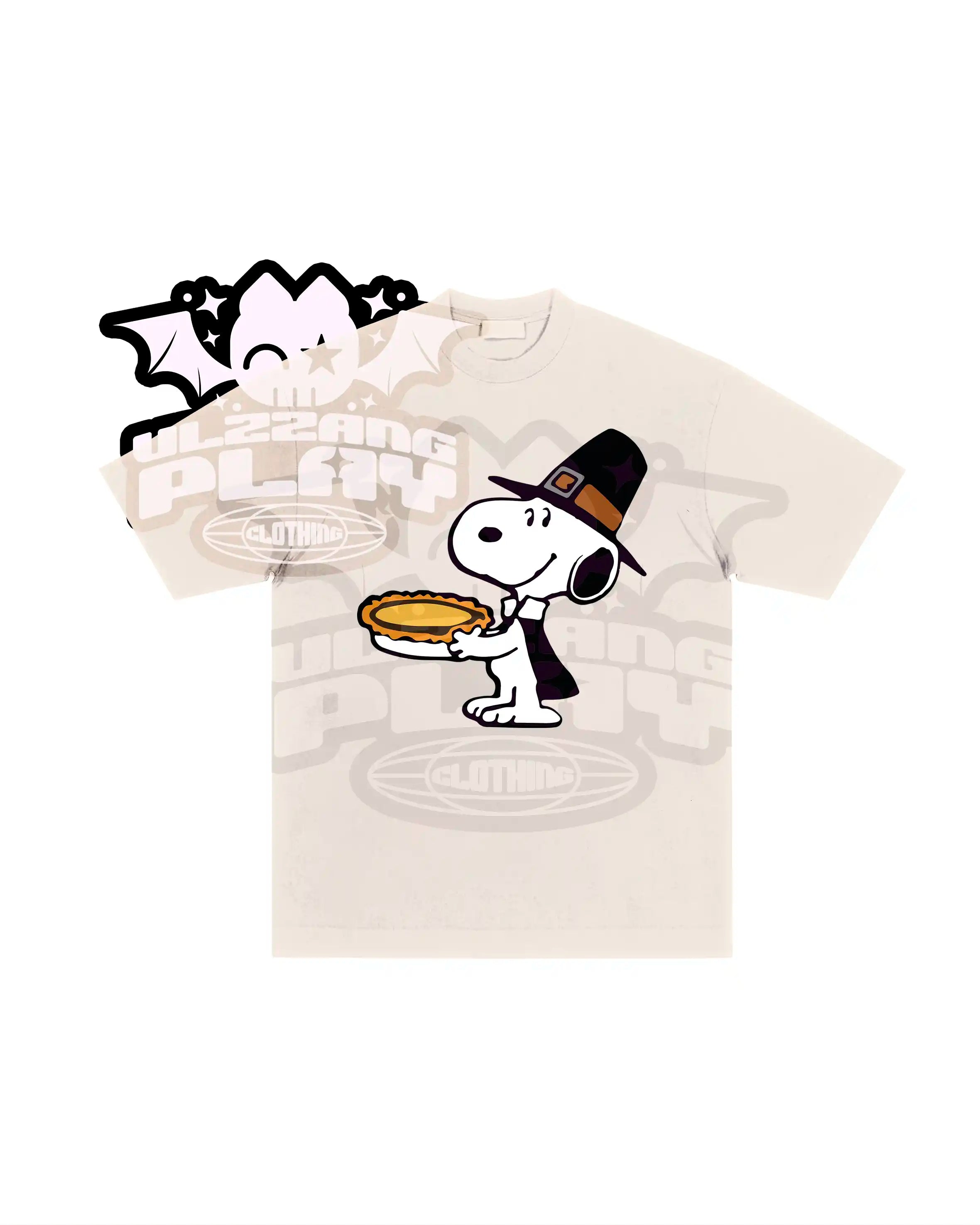 Snoopy