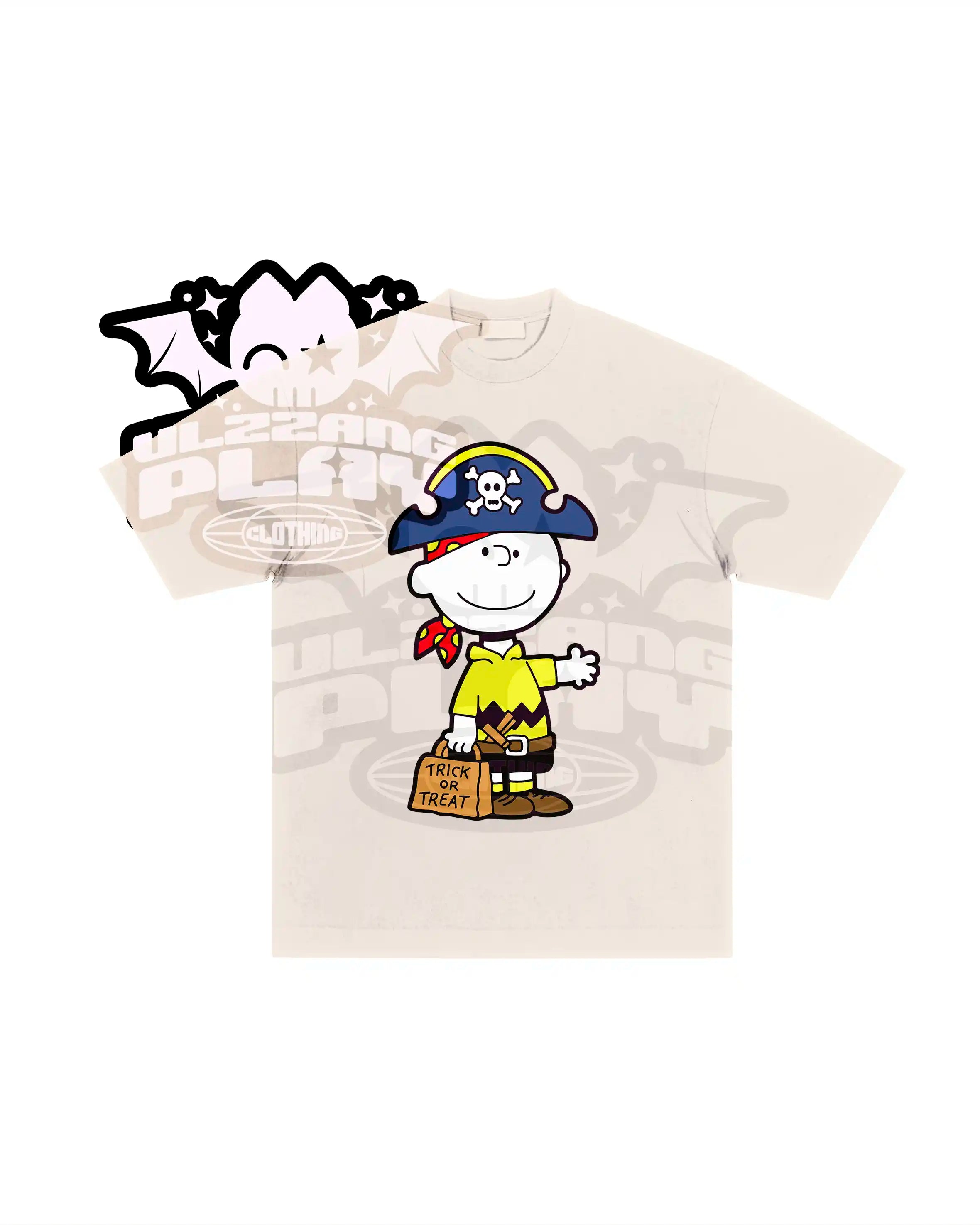 Snoopy