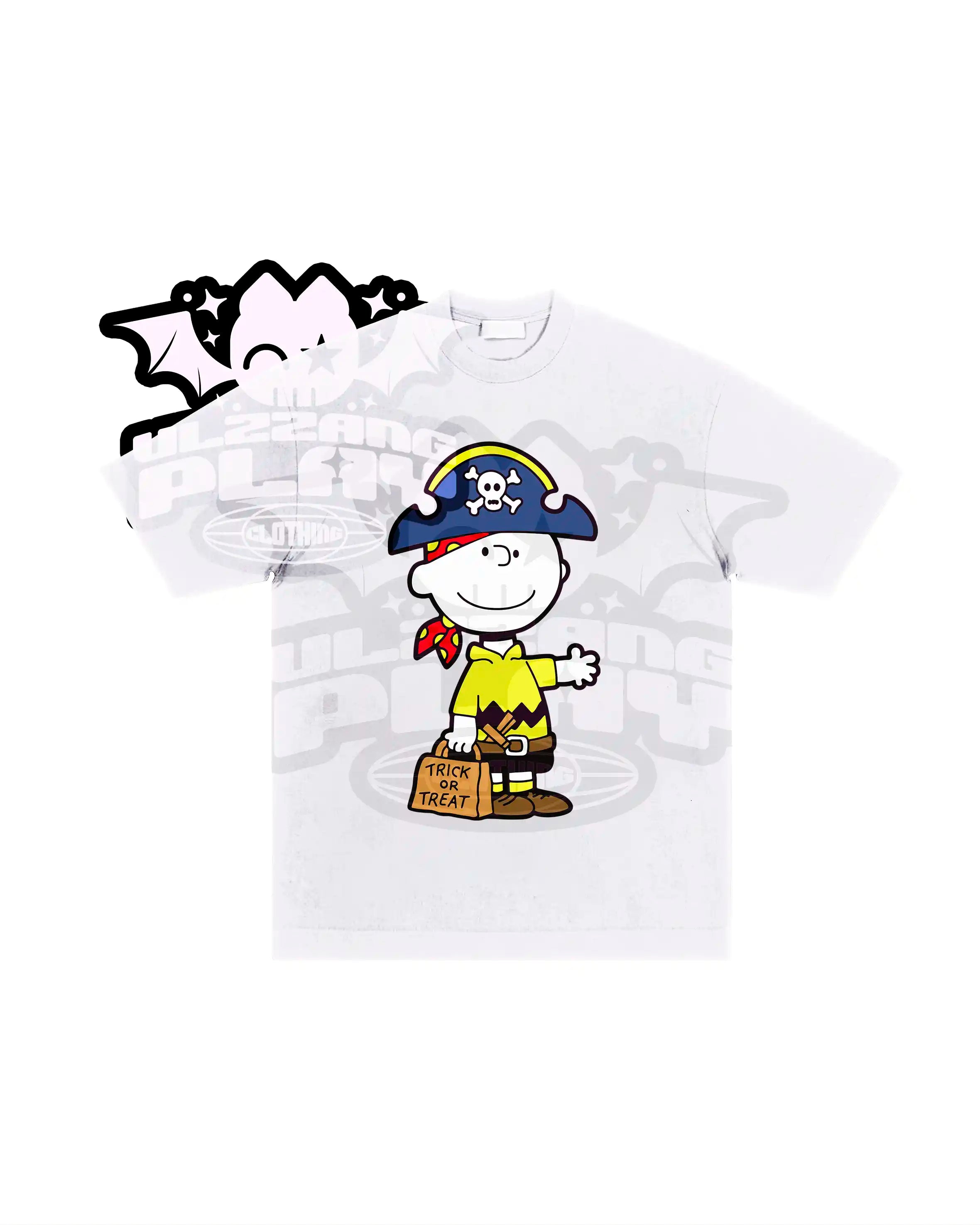 Snoopy