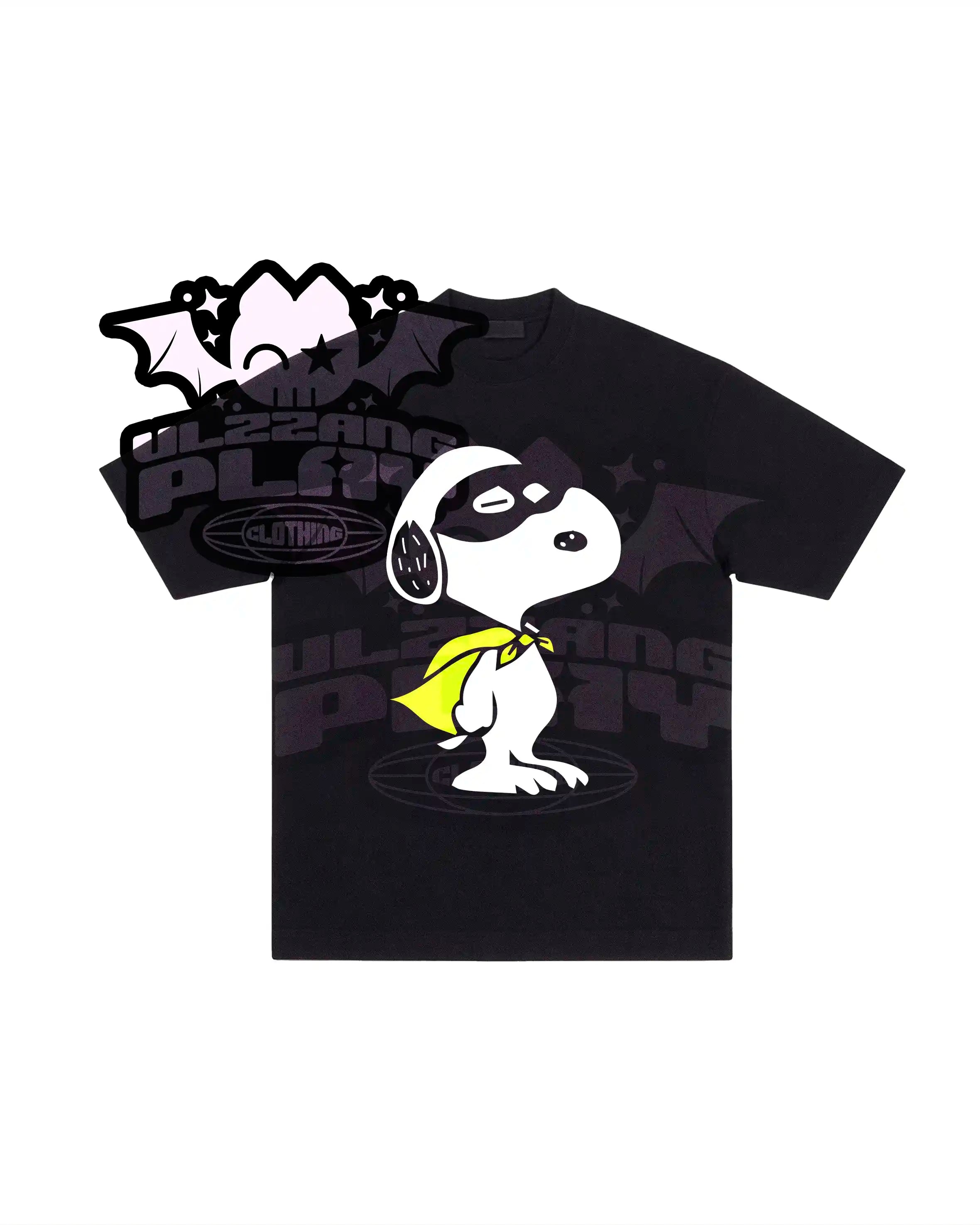 Snoopy