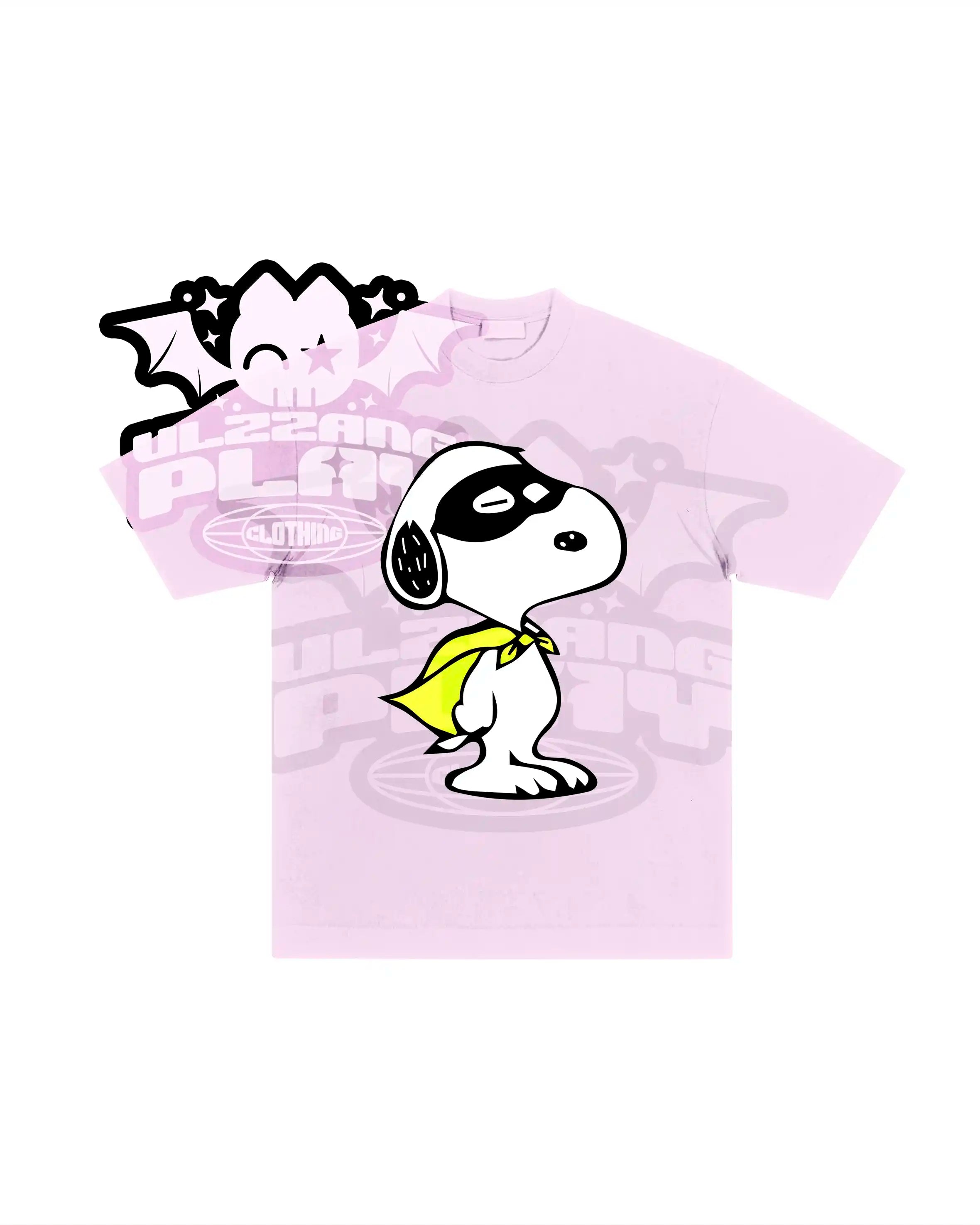 Snoopy