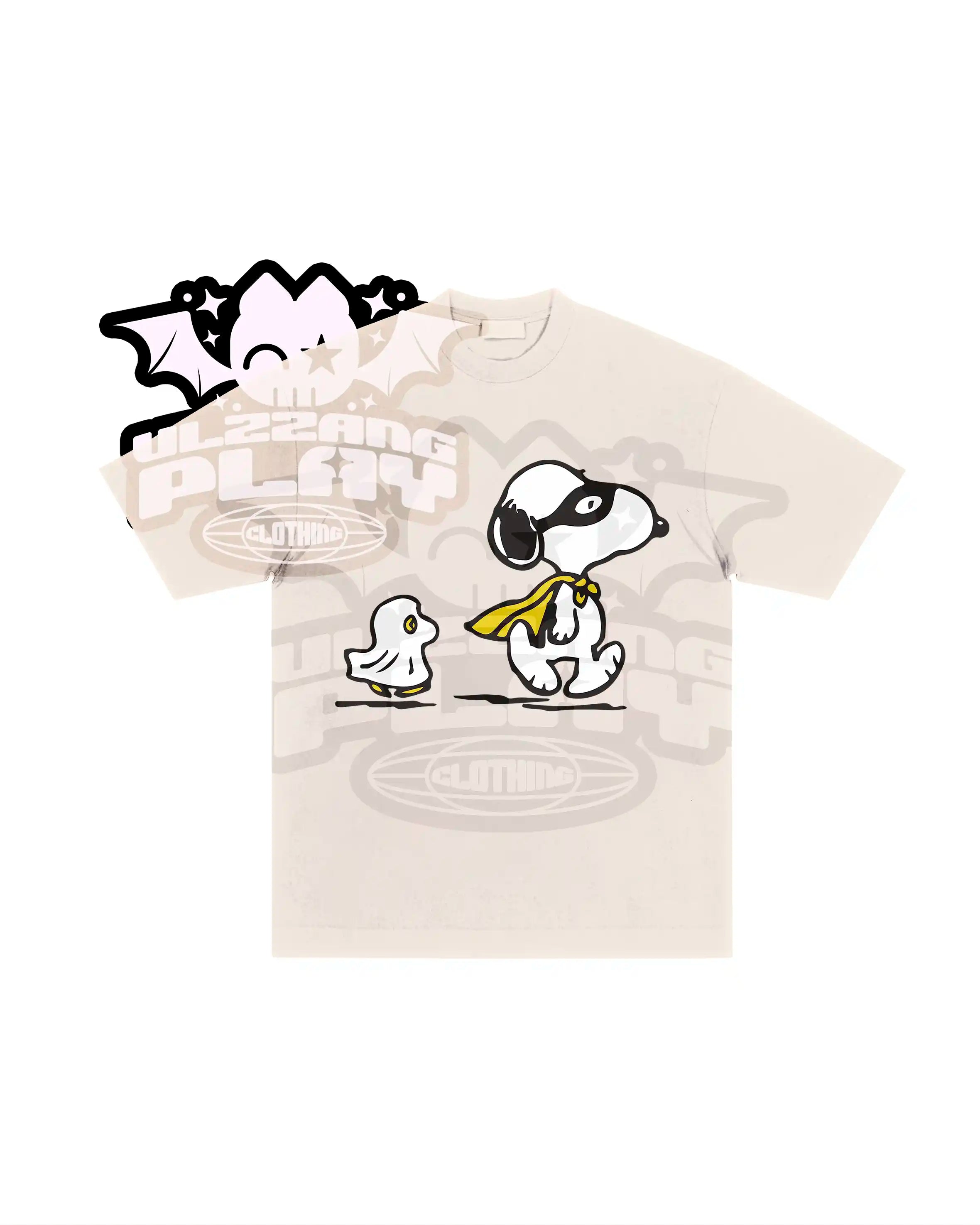 Snoopy