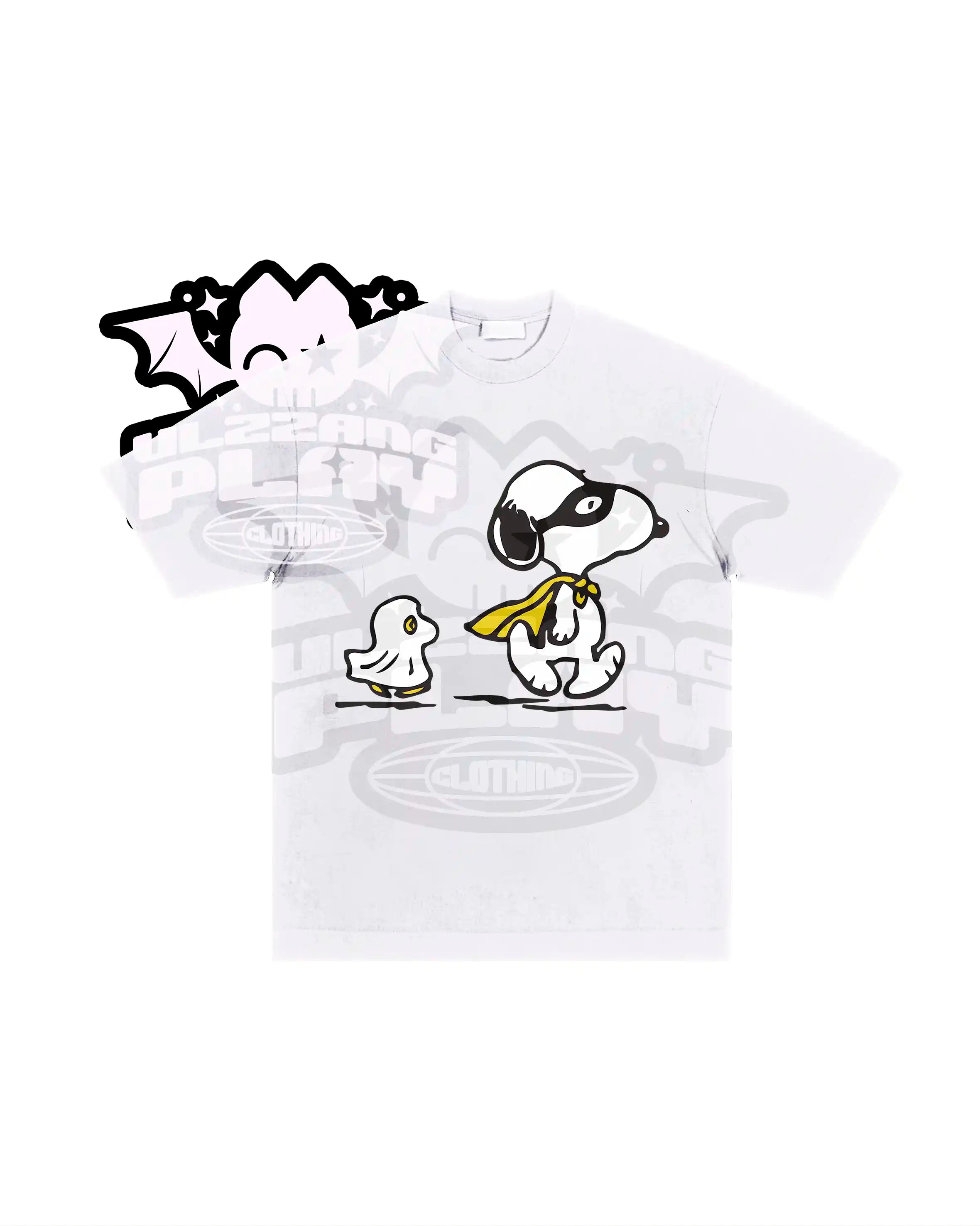 Snoopy