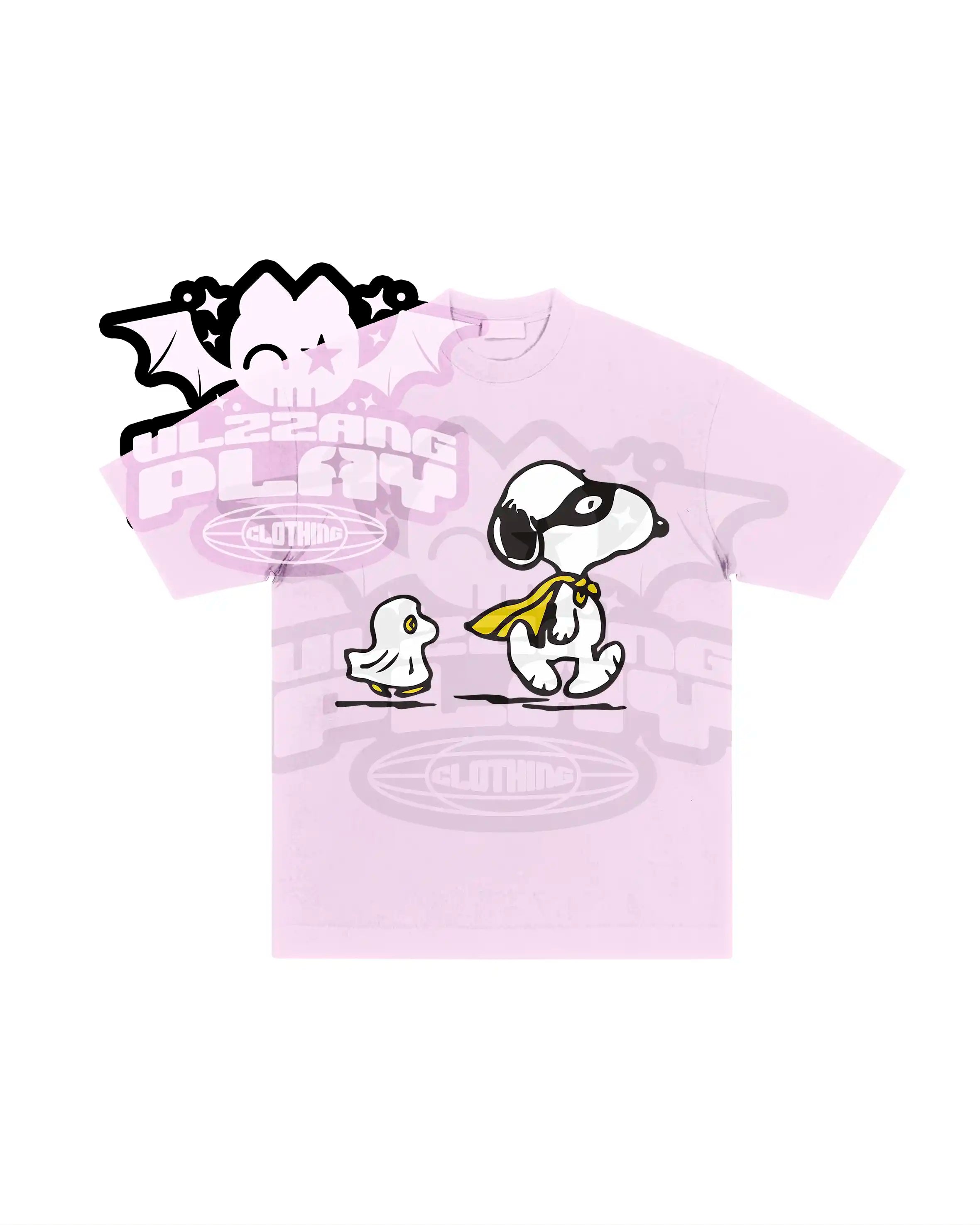 Snoopy