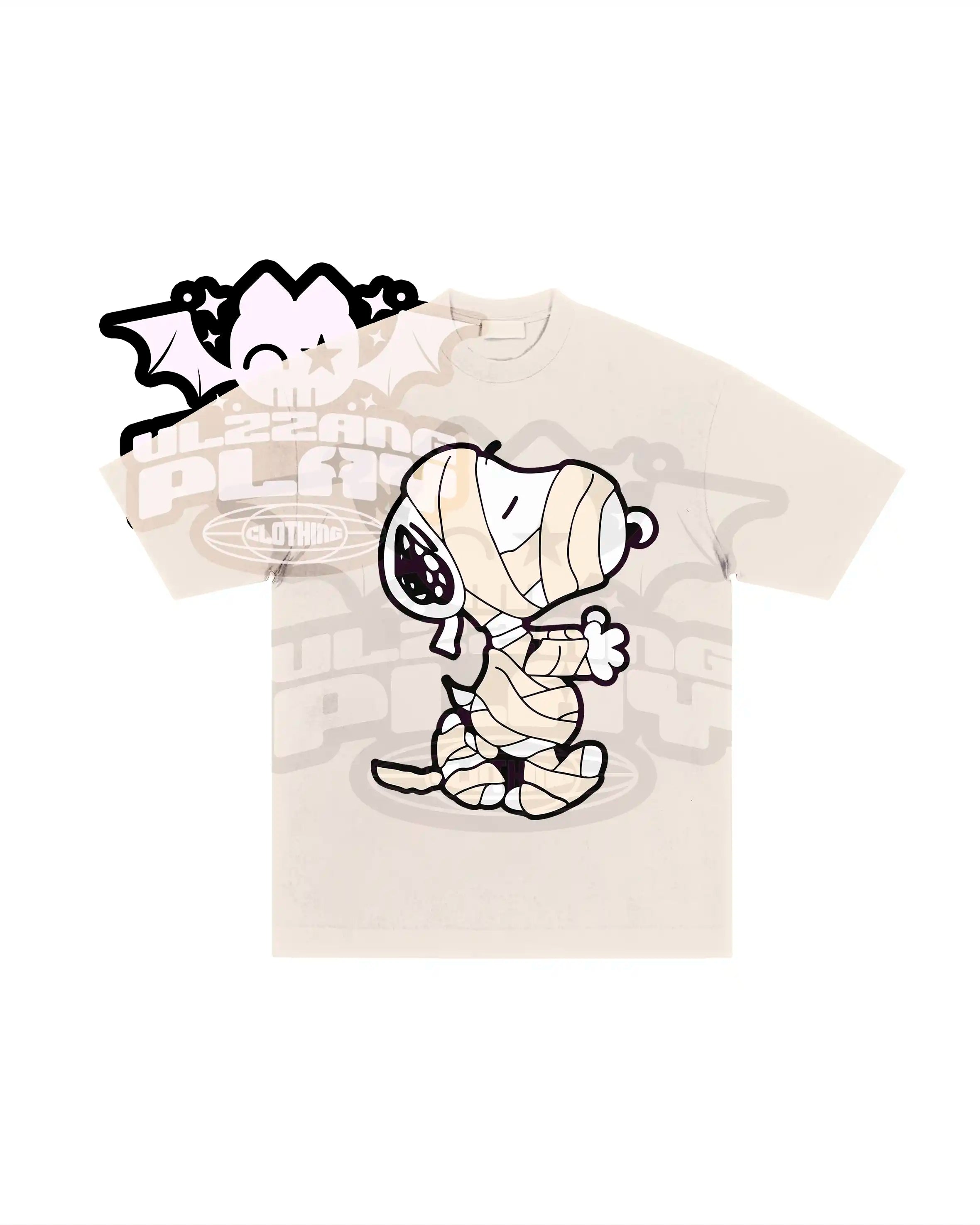 Snoopy