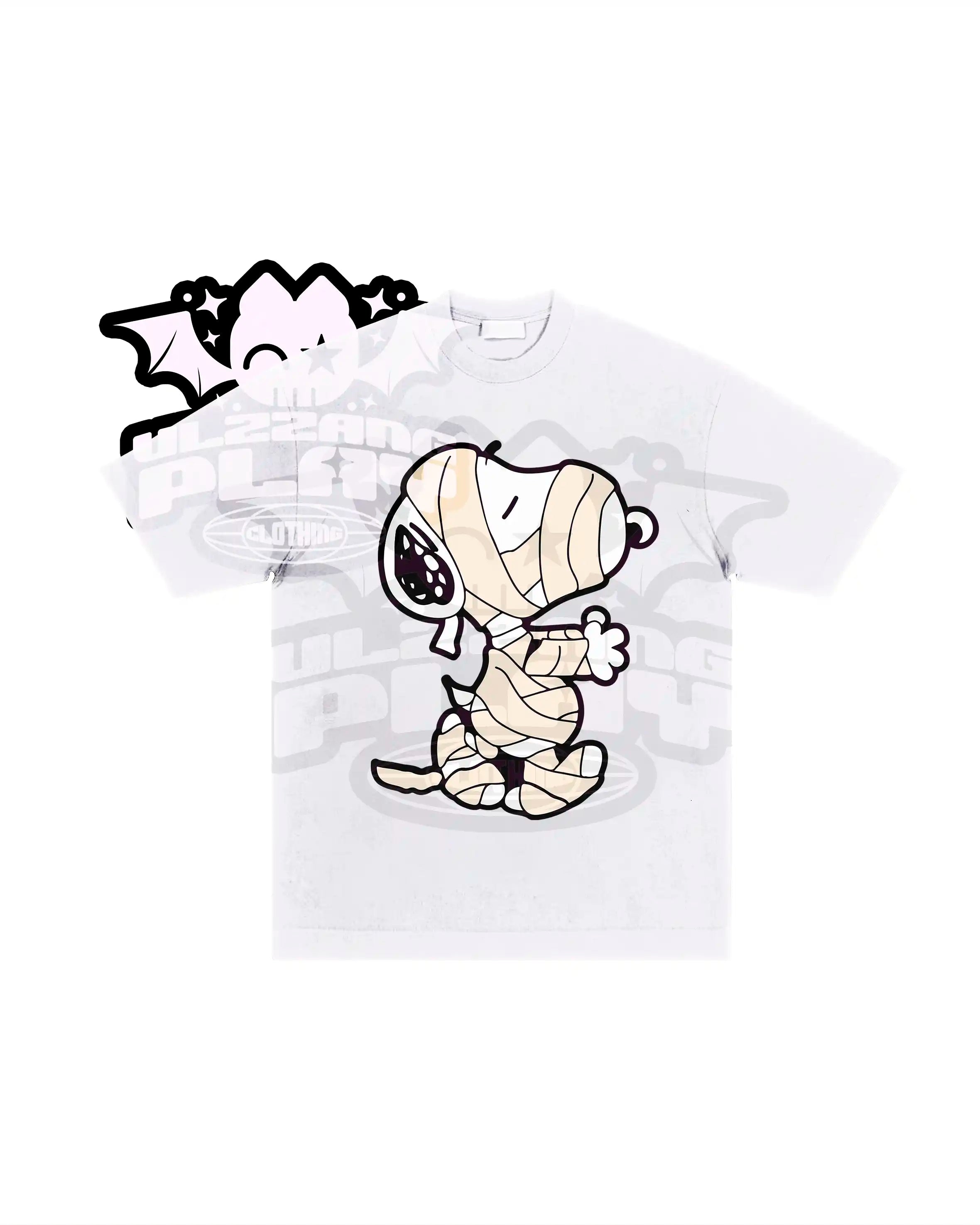 Snoopy