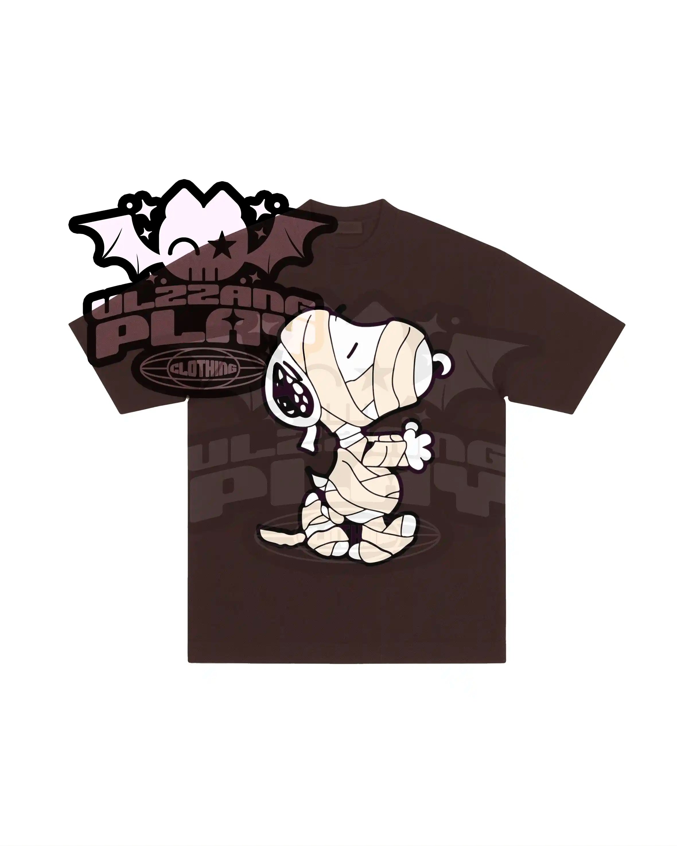Snoopy