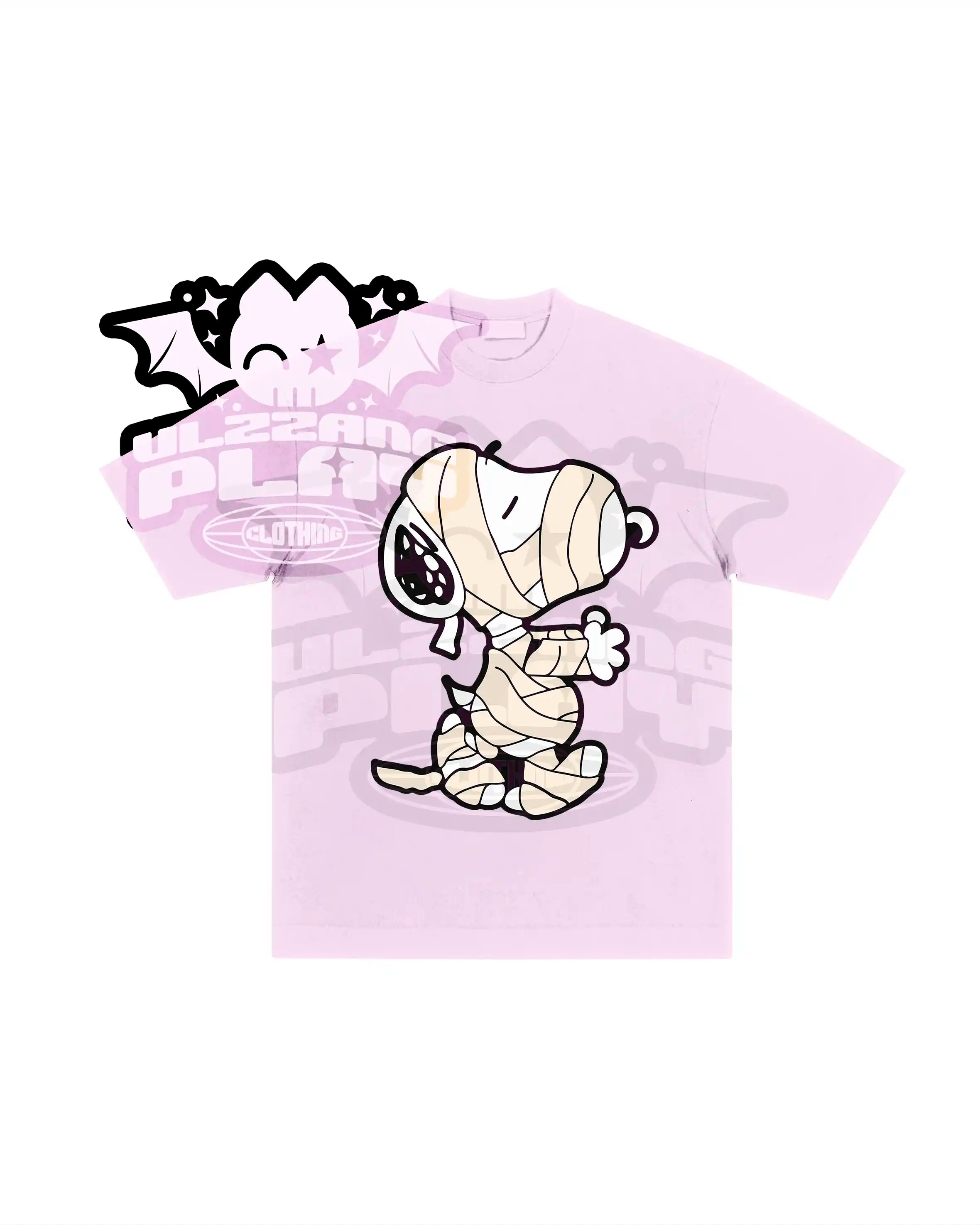 Snoopy