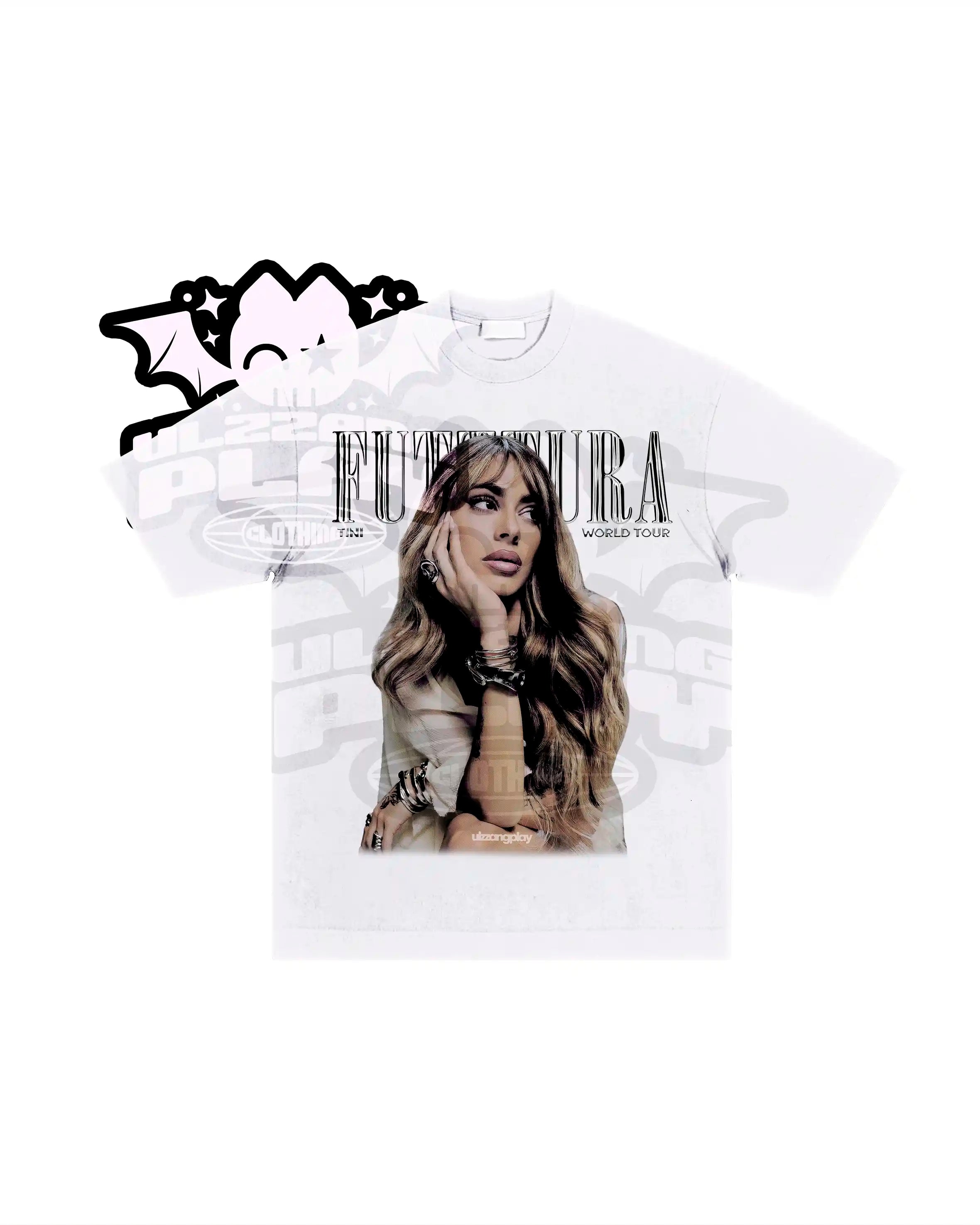 Tini