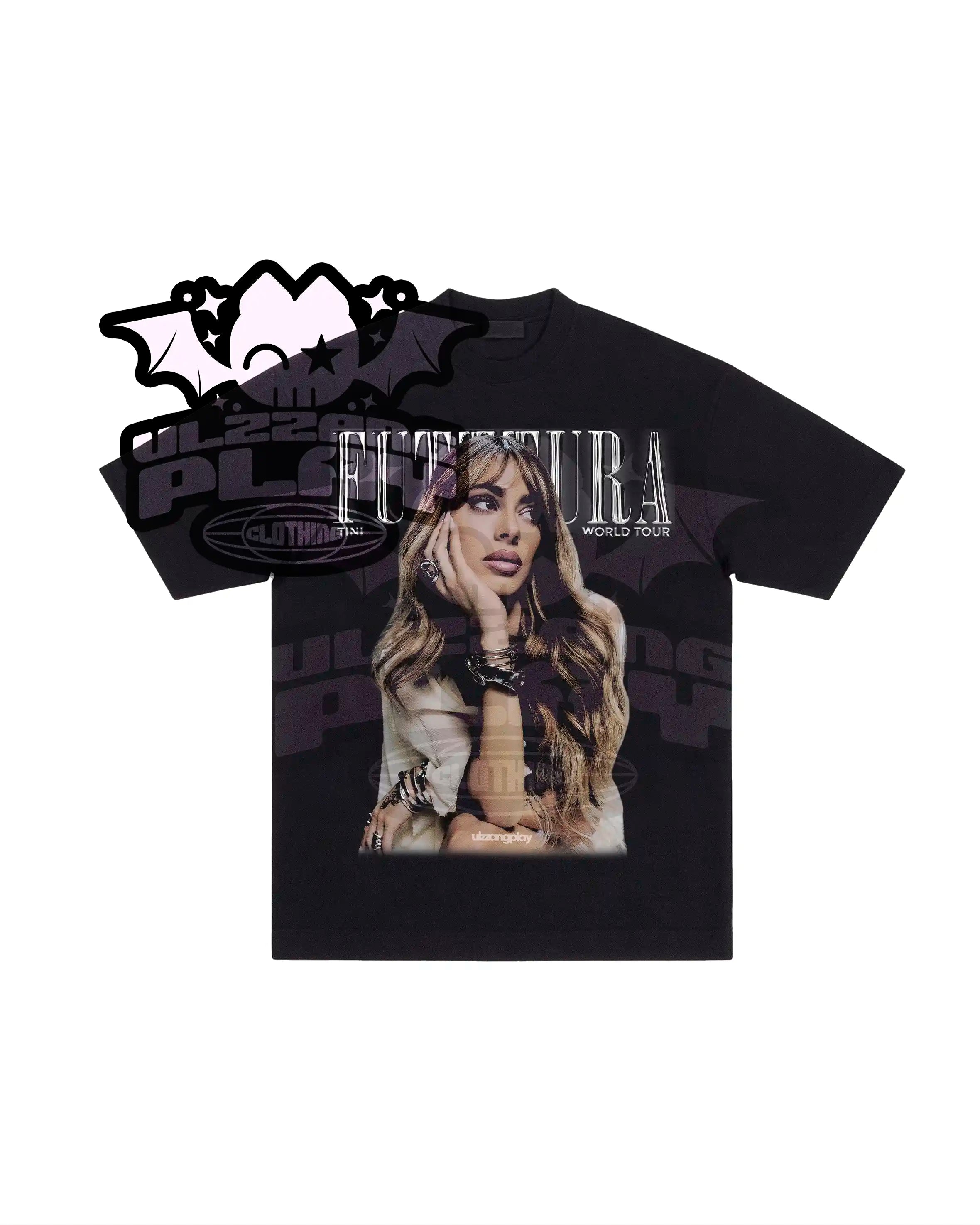 Tini