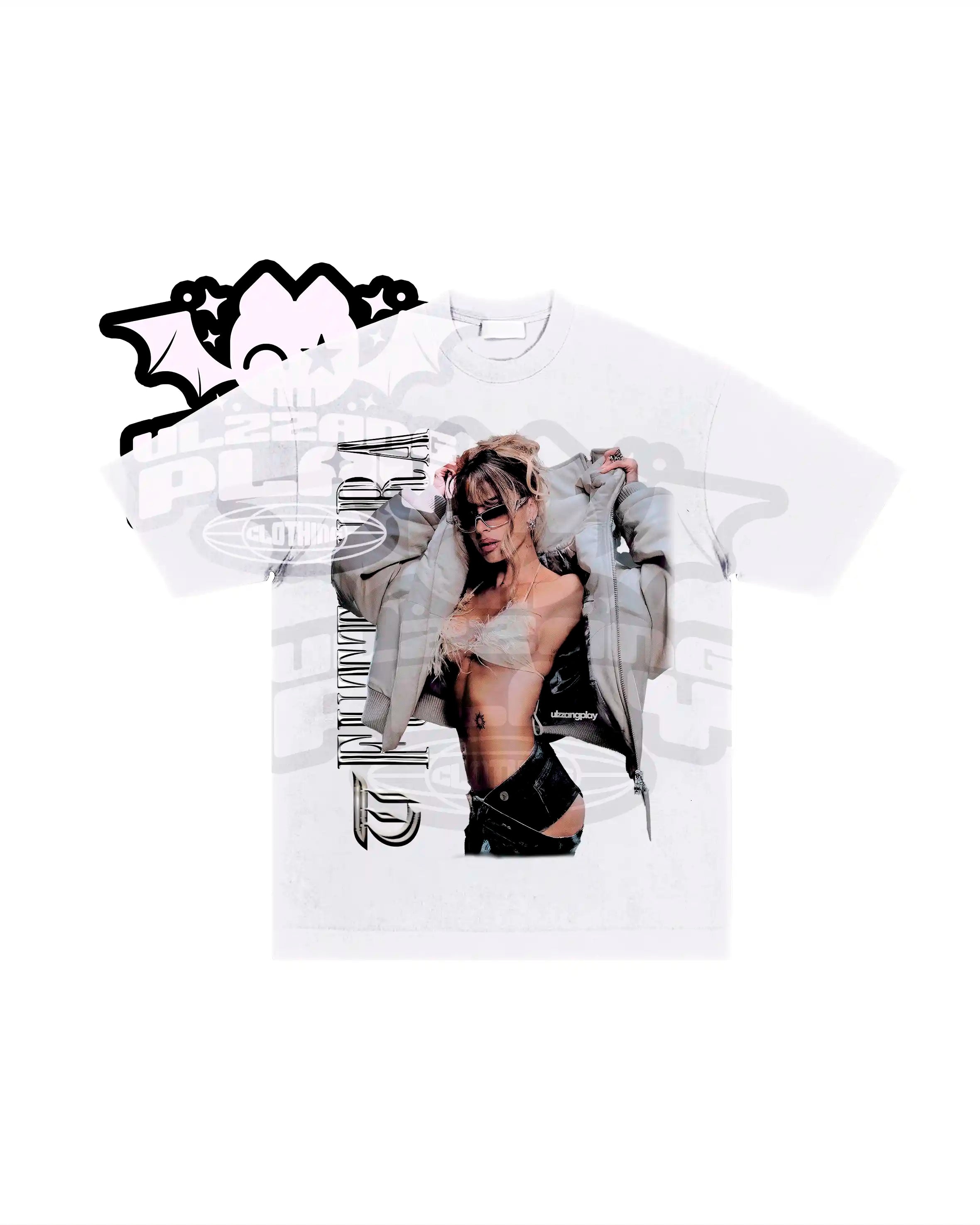 Tini