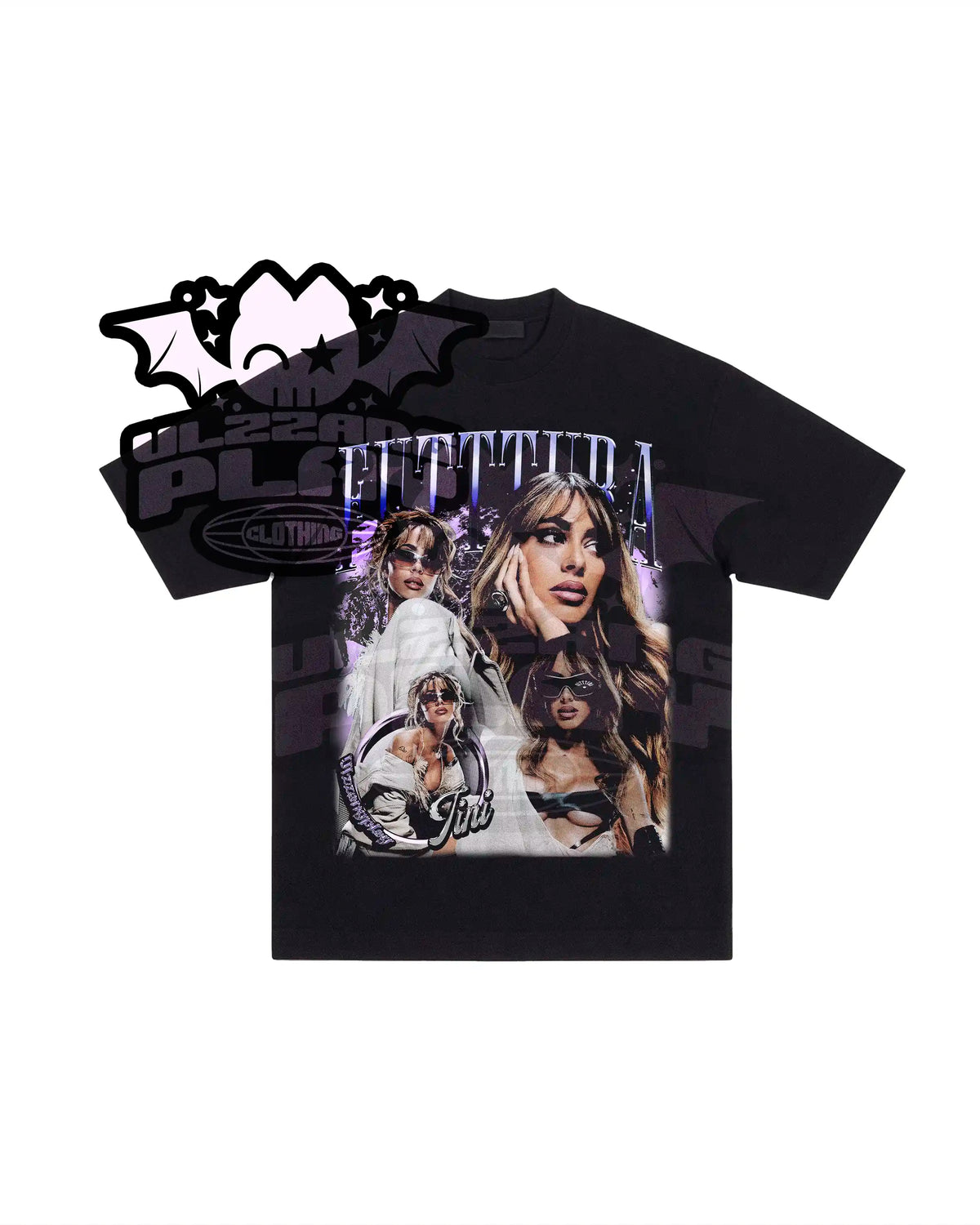 Tini