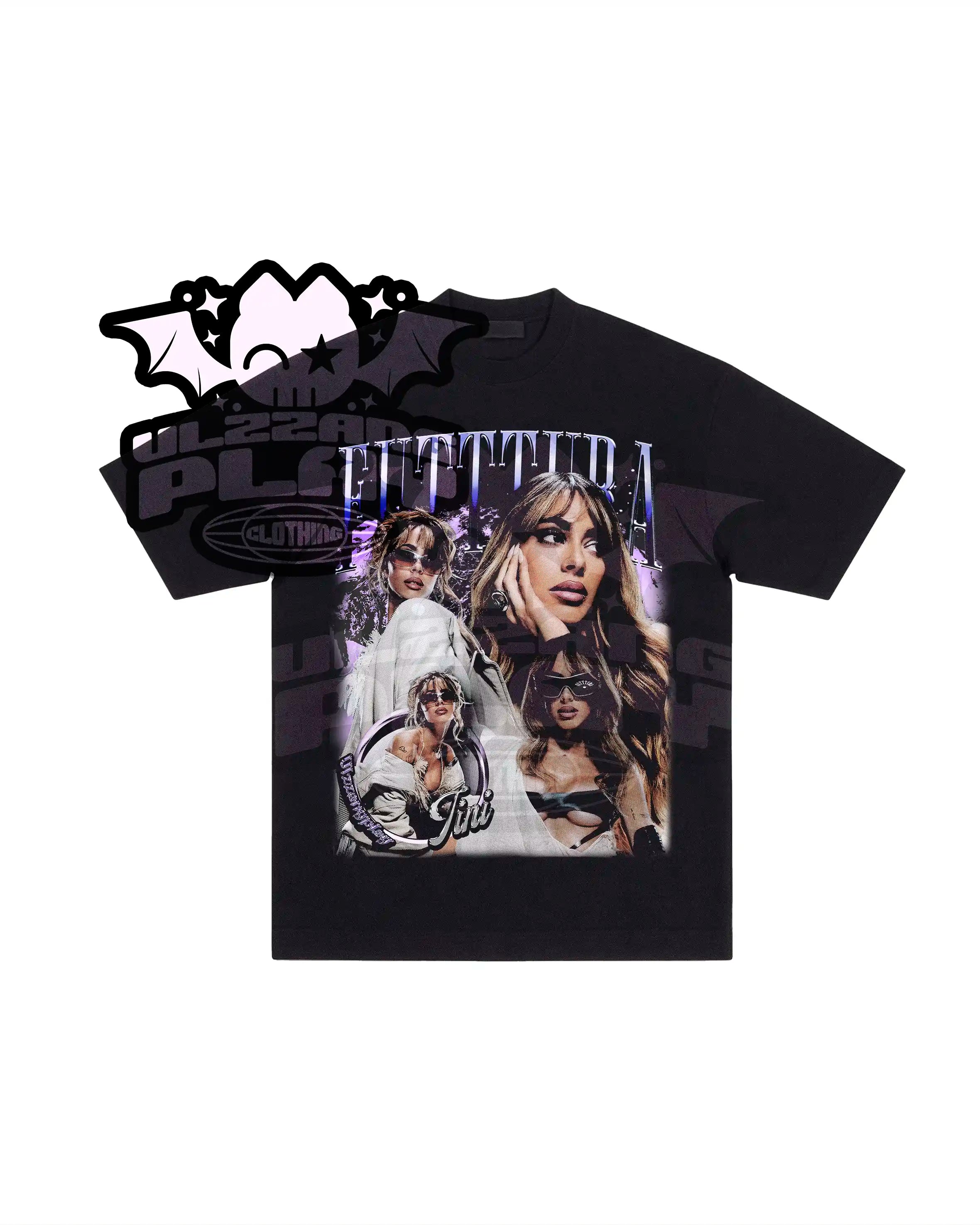 Tini
