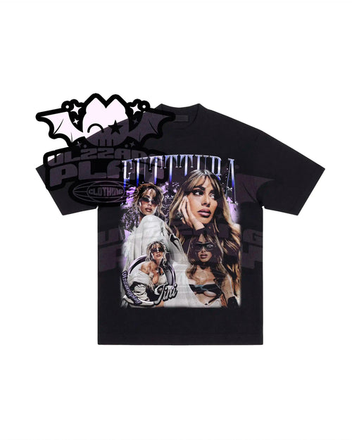 Tini