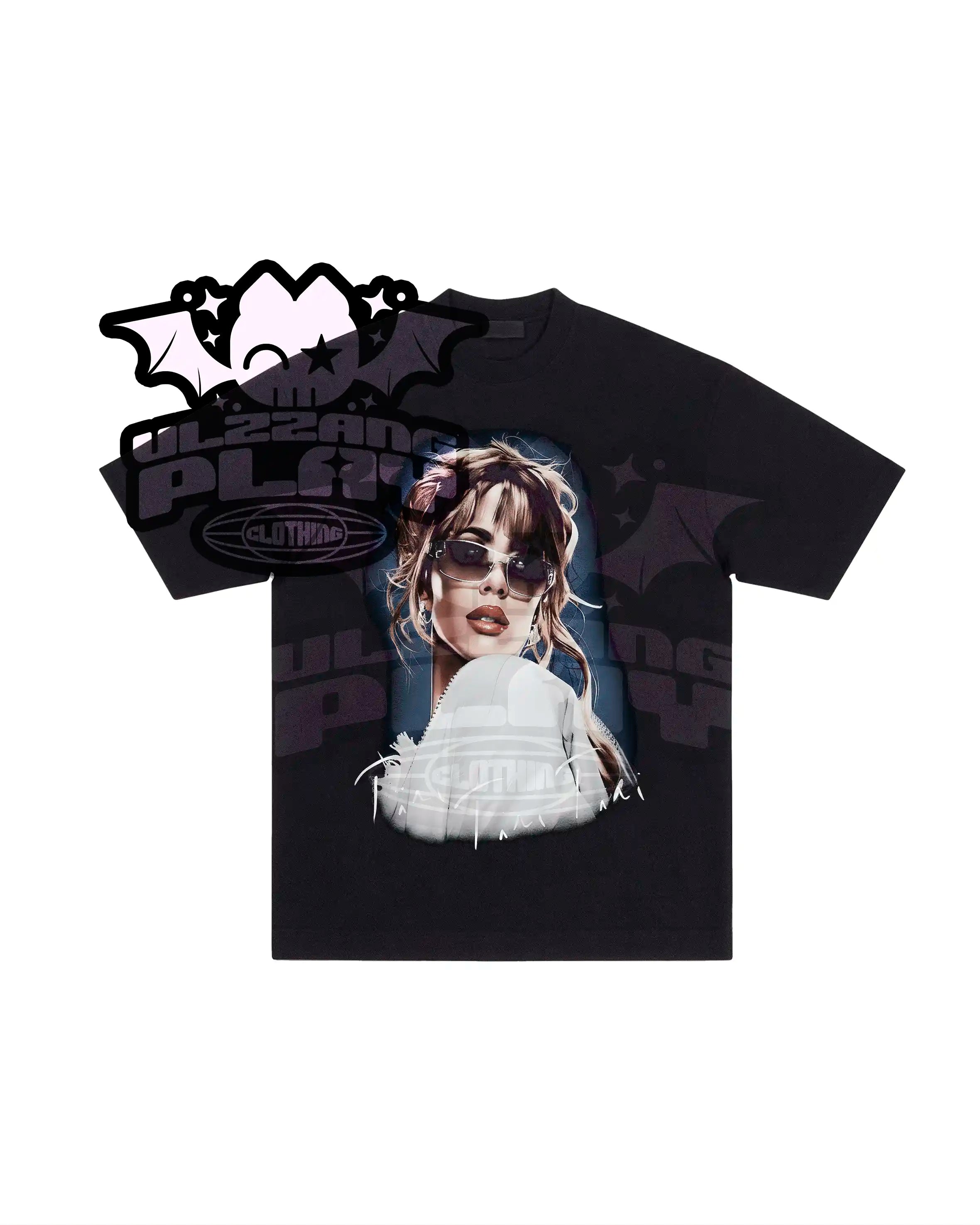 Tini