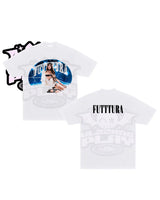 Tini