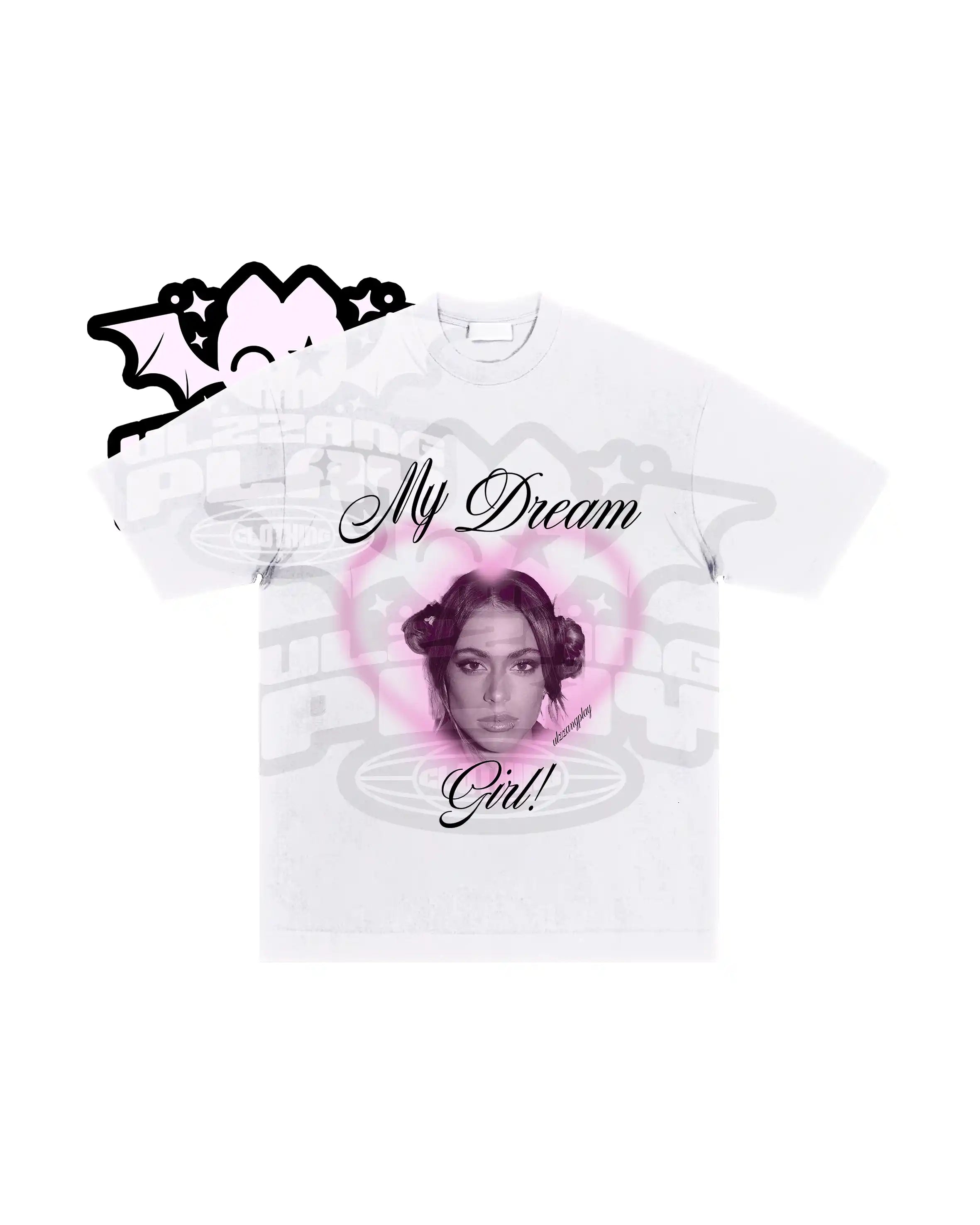 MDG TINI