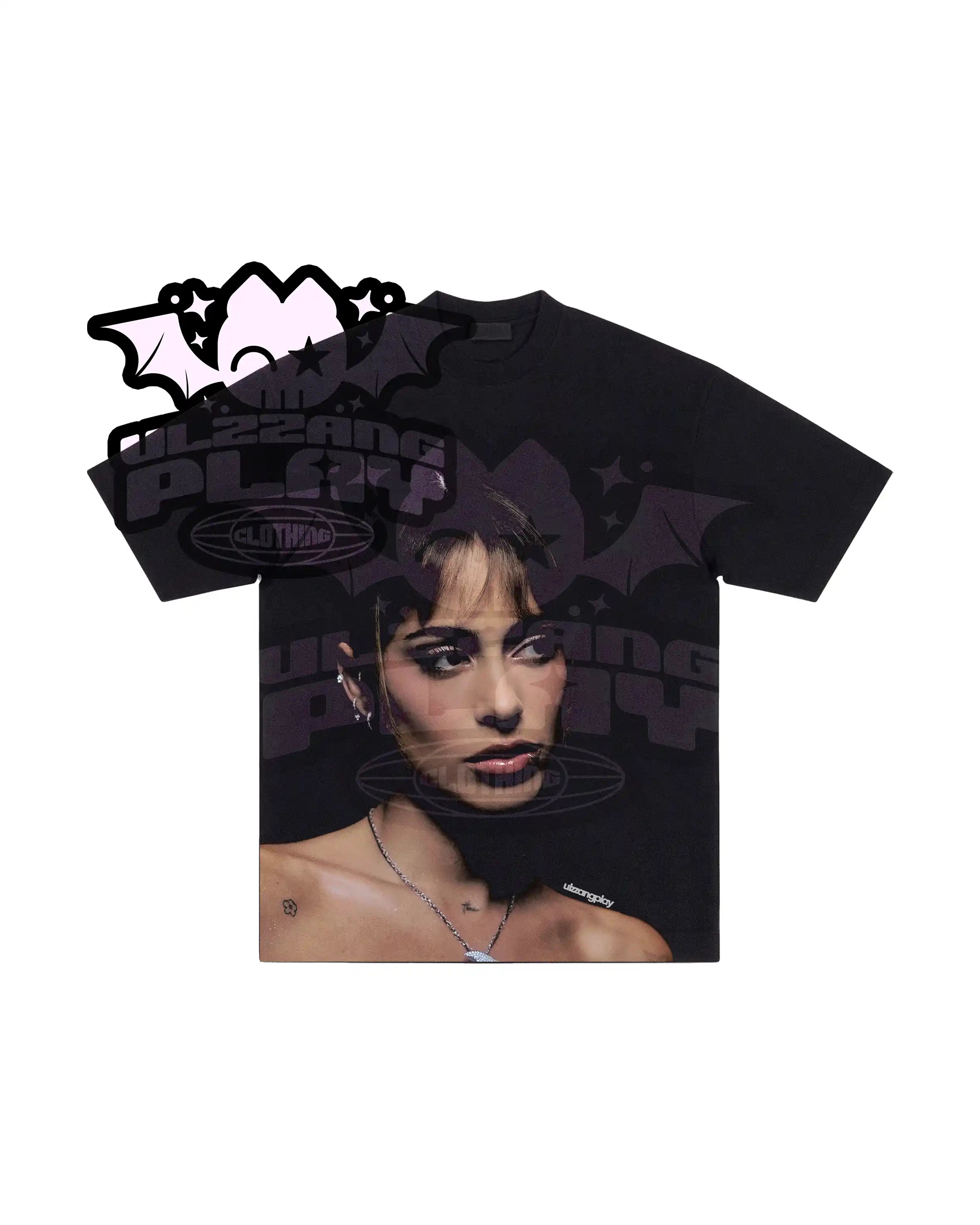 Tini