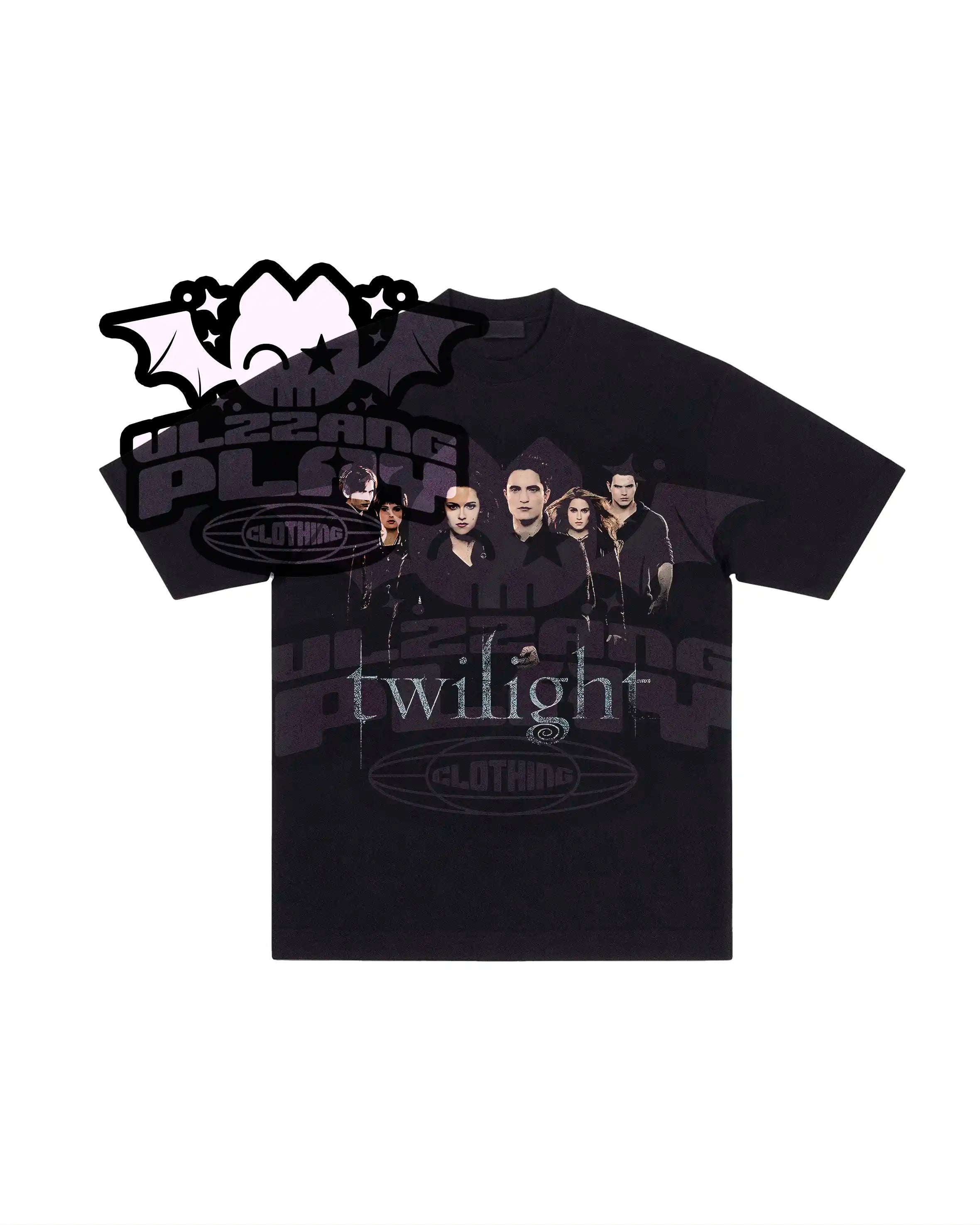 Twilight