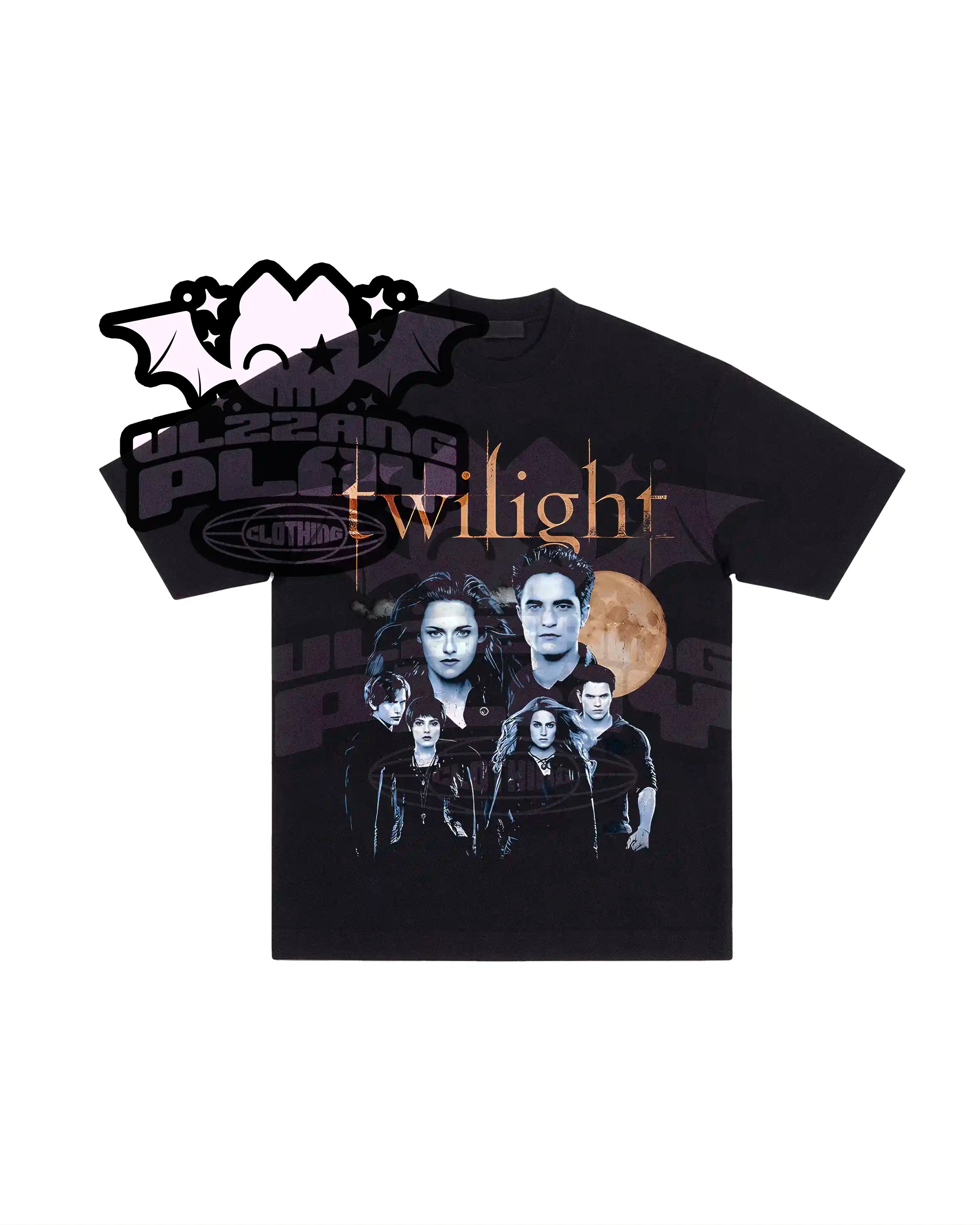 Twilight